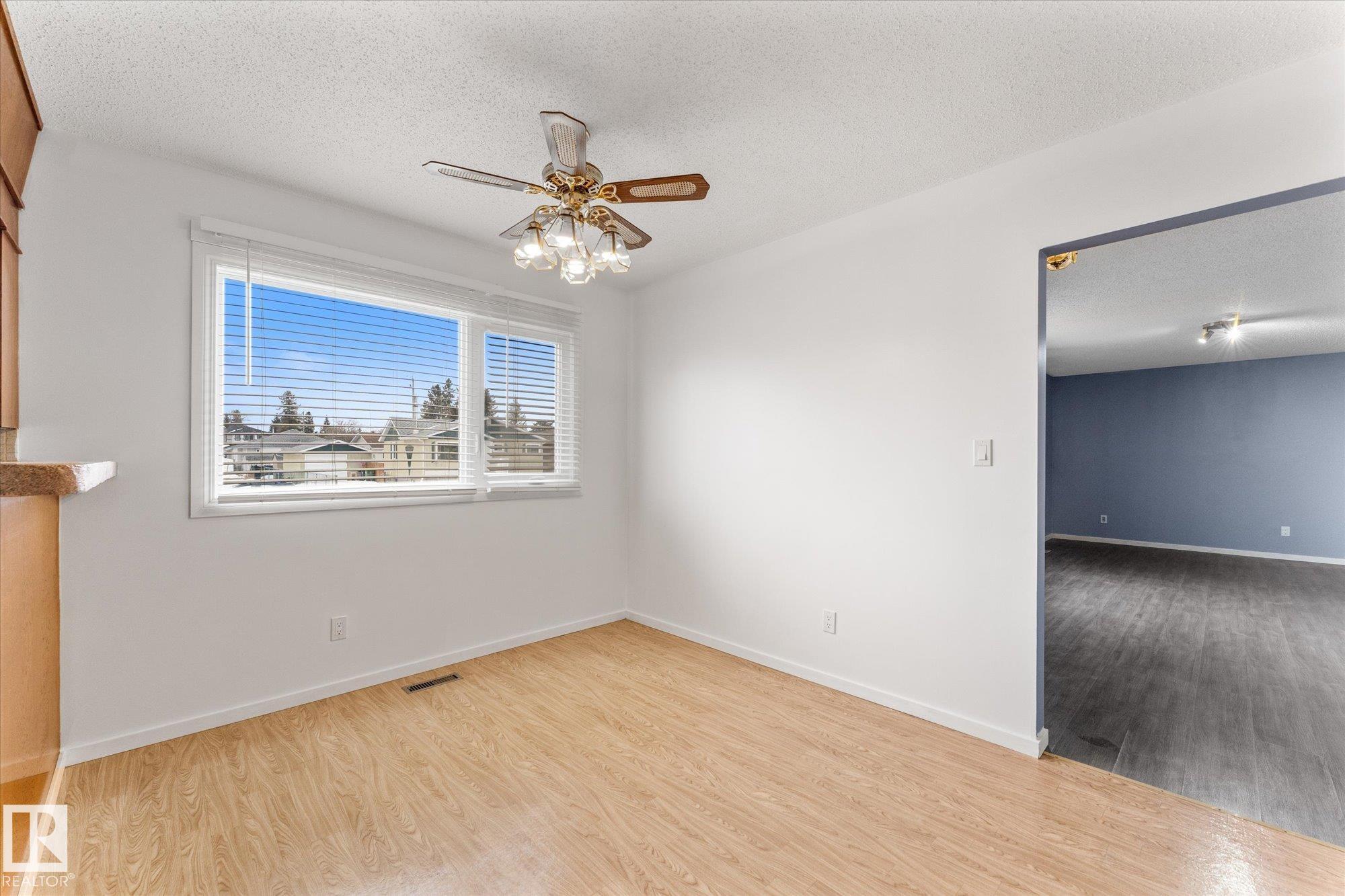 Photo 7 at 4520 54 Avenue, North Telford, Leduc