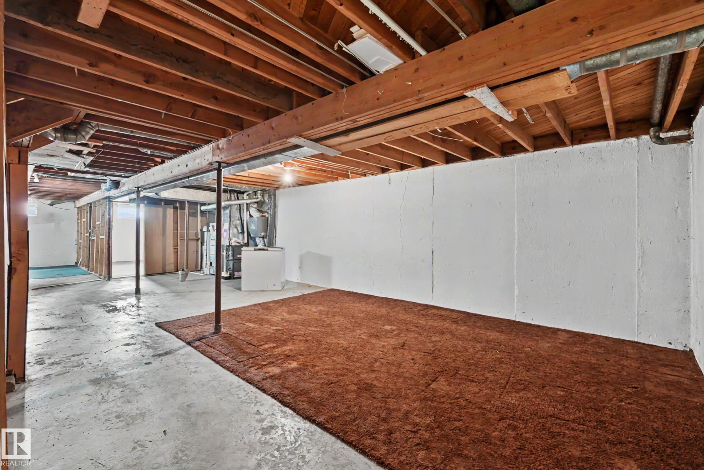 Photo 20 at 13041 82 Street NW, Balwin, Edmonton