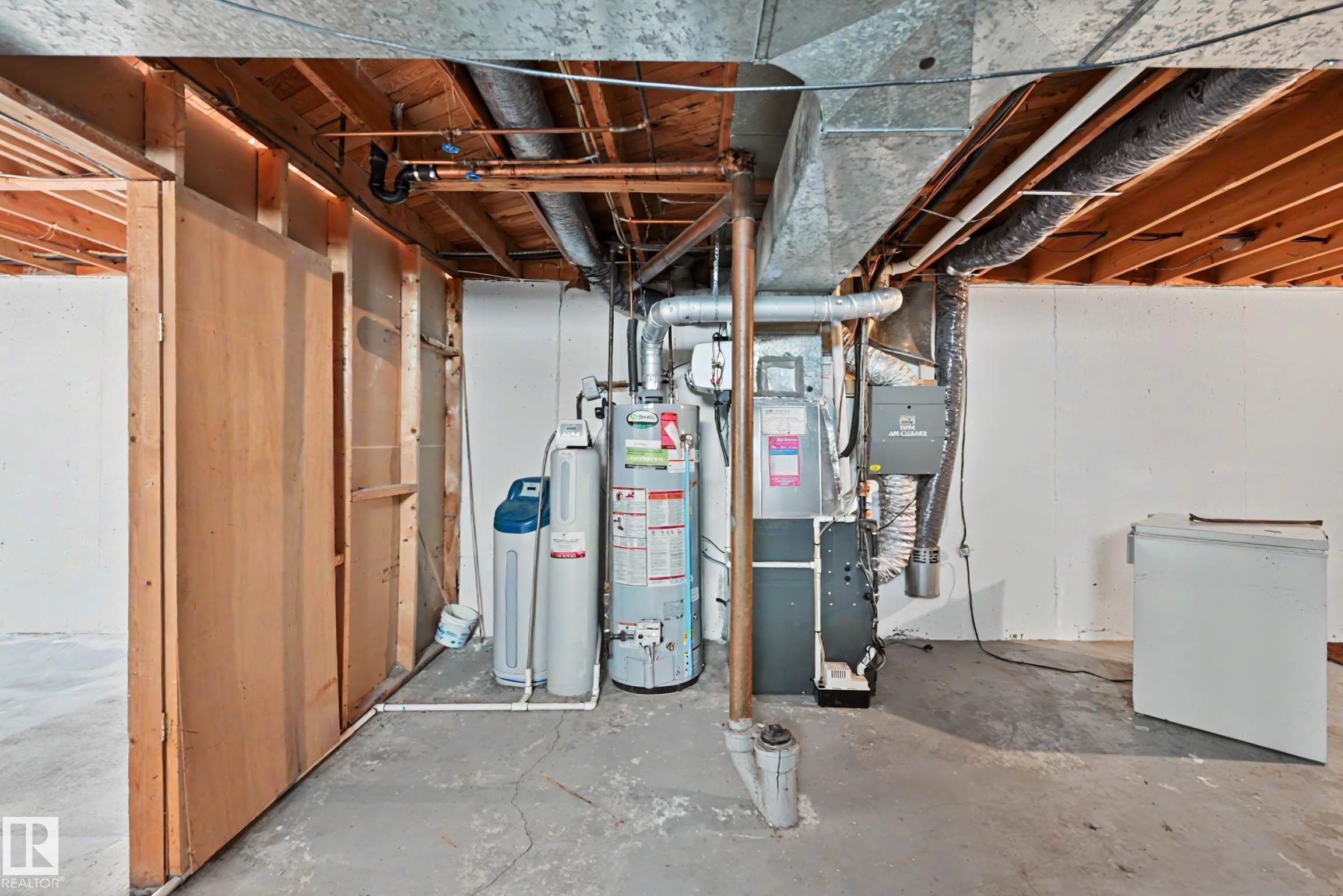 Photo 23 at 13041 82 Street NW, Balwin, Edmonton