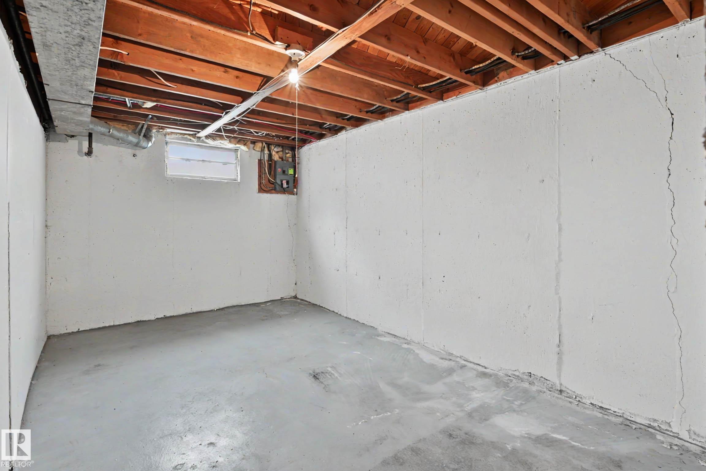 Photo 24 at 13041 82 Street NW, Balwin, Edmonton