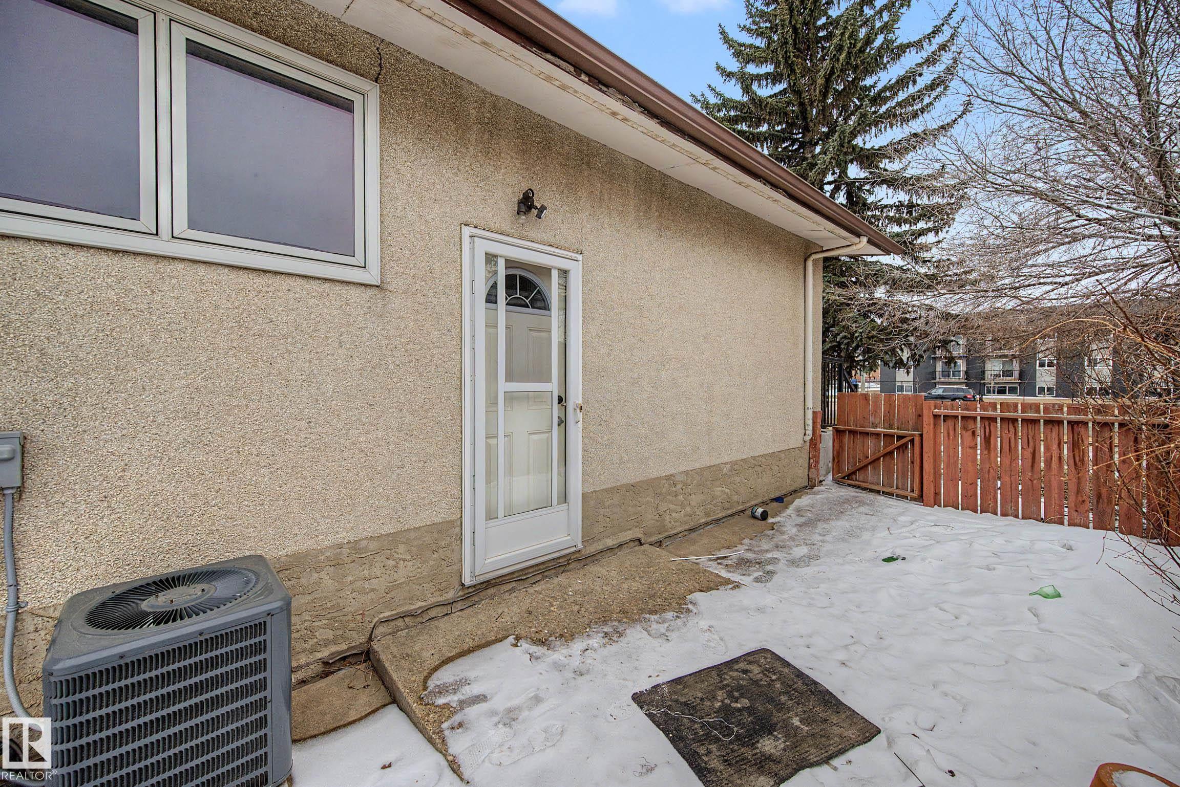 Photo 26 at 13041 82 Street NW, Balwin, Edmonton