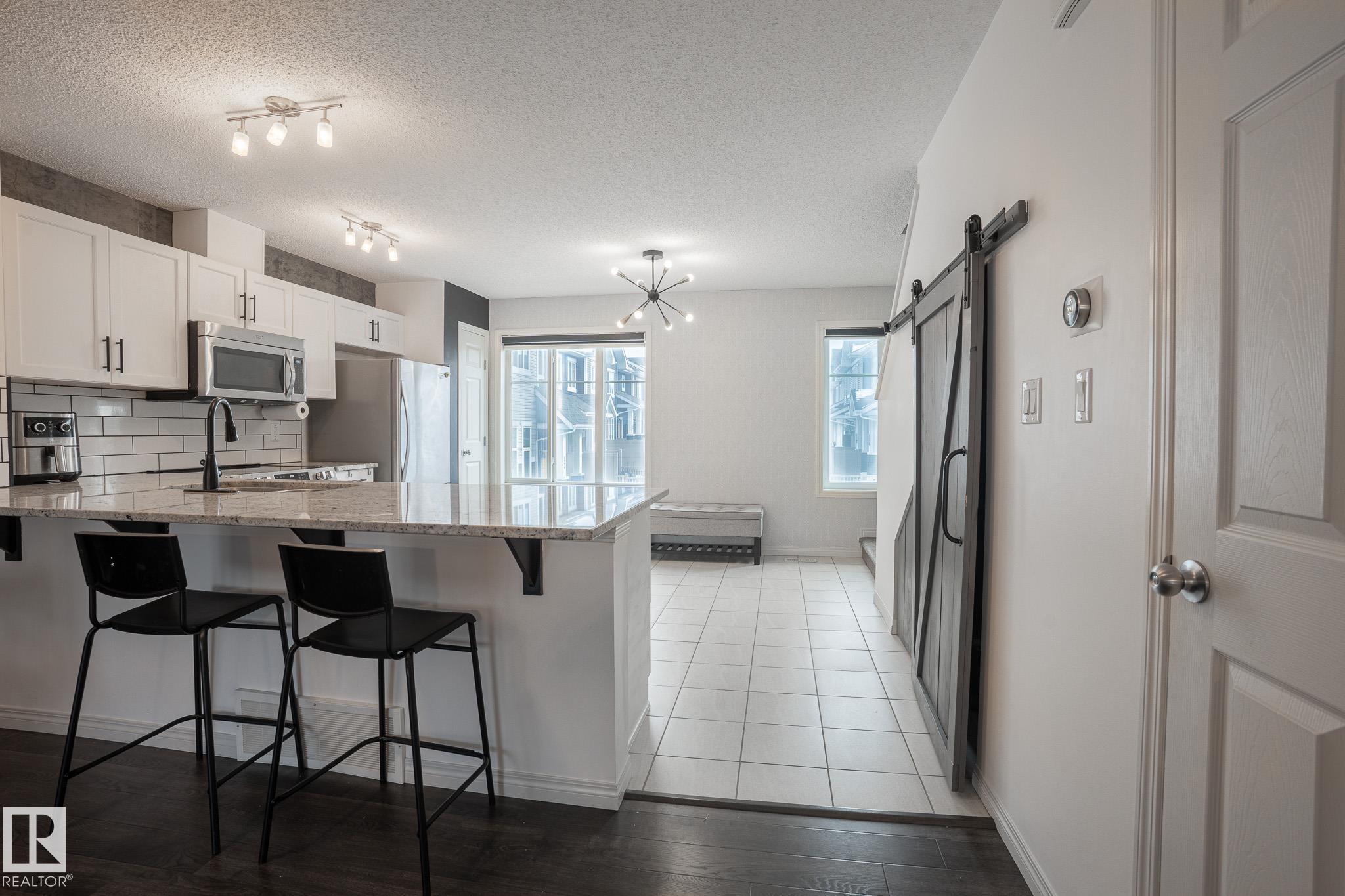 13 - 2905 141 Street SW, Chappelle Area, Edmonton