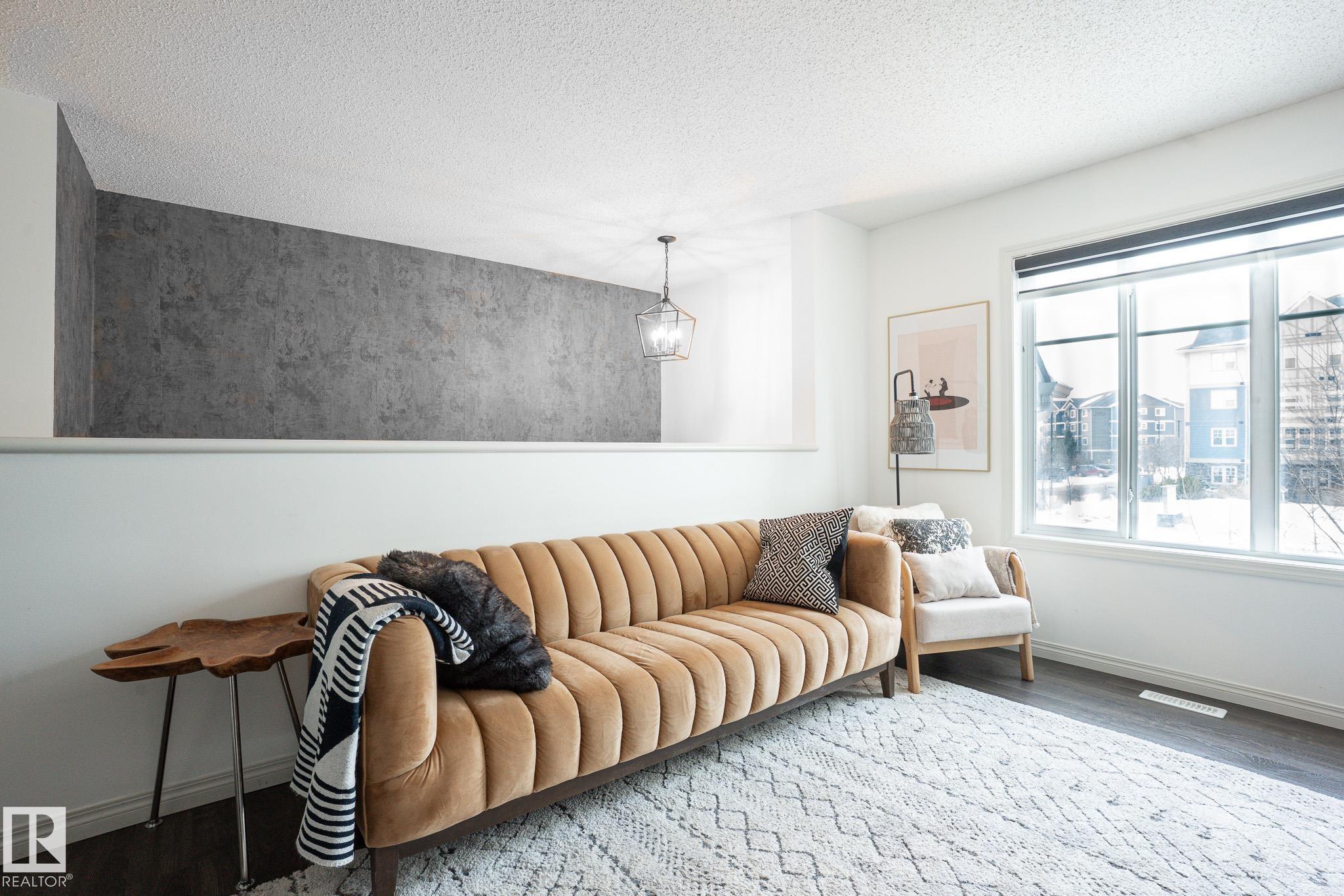 Photo 12 at 13 - 2905 141 Street SW, Chappelle Area, Edmonton