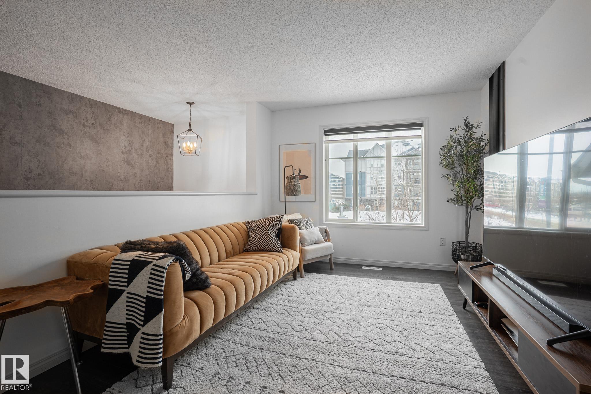 Photo 14 at 13 - 2905 141 Street SW, Chappelle Area, Edmonton