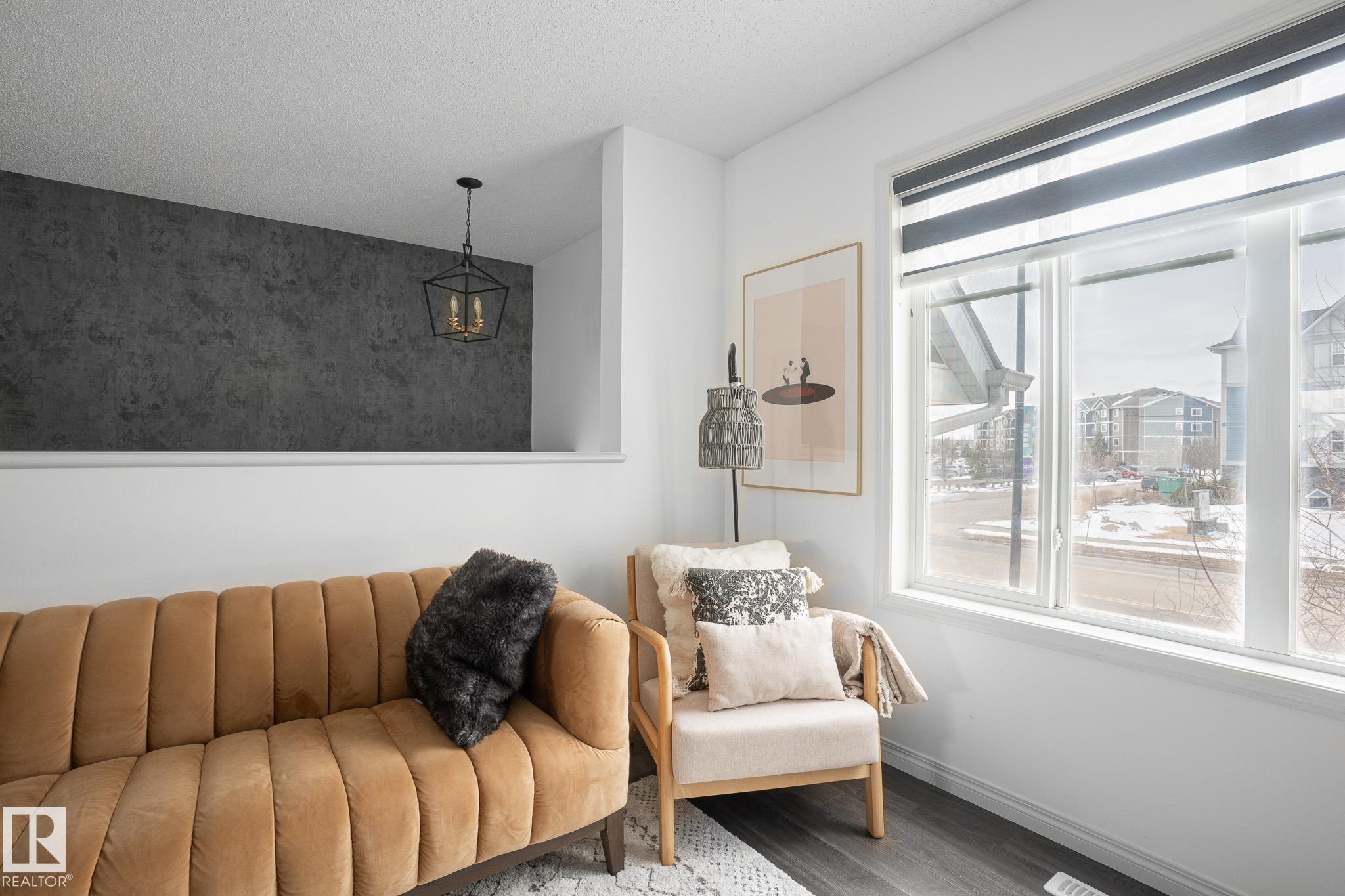 Photo 15 at 13 - 2905 141 Street SW, Chappelle Area, Edmonton