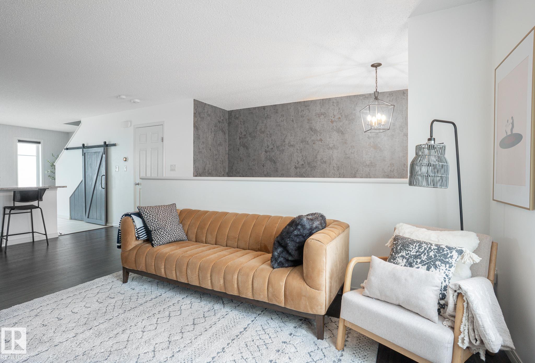 Photo 16 at 13 - 2905 141 Street SW, Chappelle Area, Edmonton