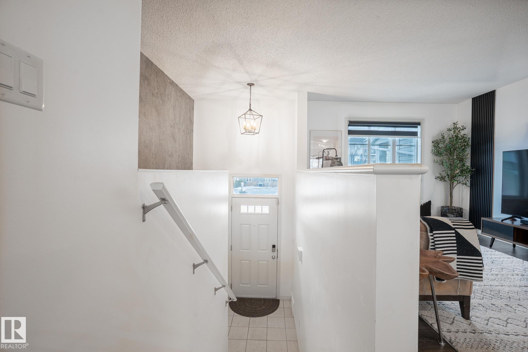 Photo 17 at 13 - 2905 141 Street SW, Chappelle Area, Edmonton