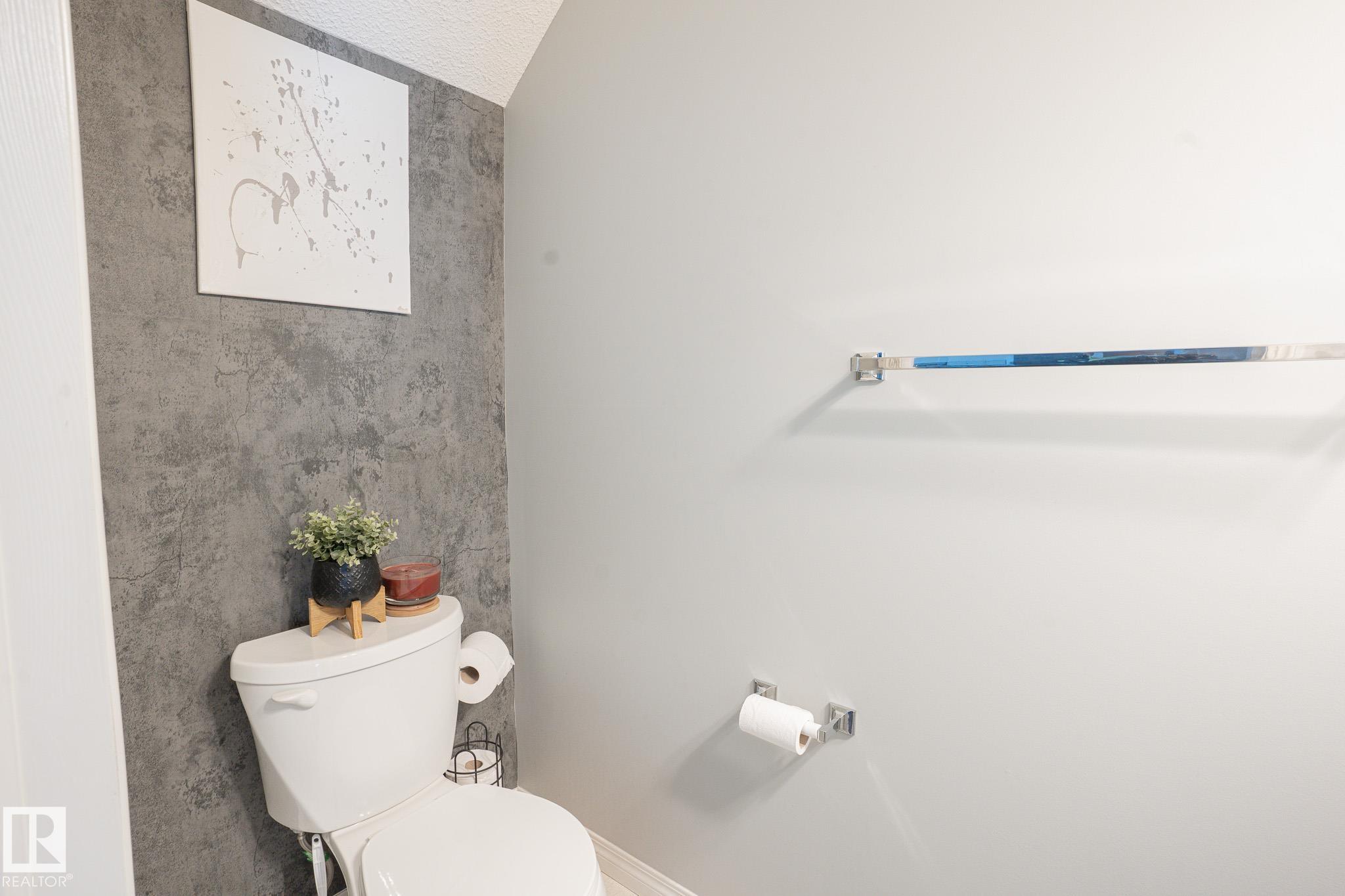 Photo 18 at 13 - 2905 141 Street SW, Chappelle Area, Edmonton