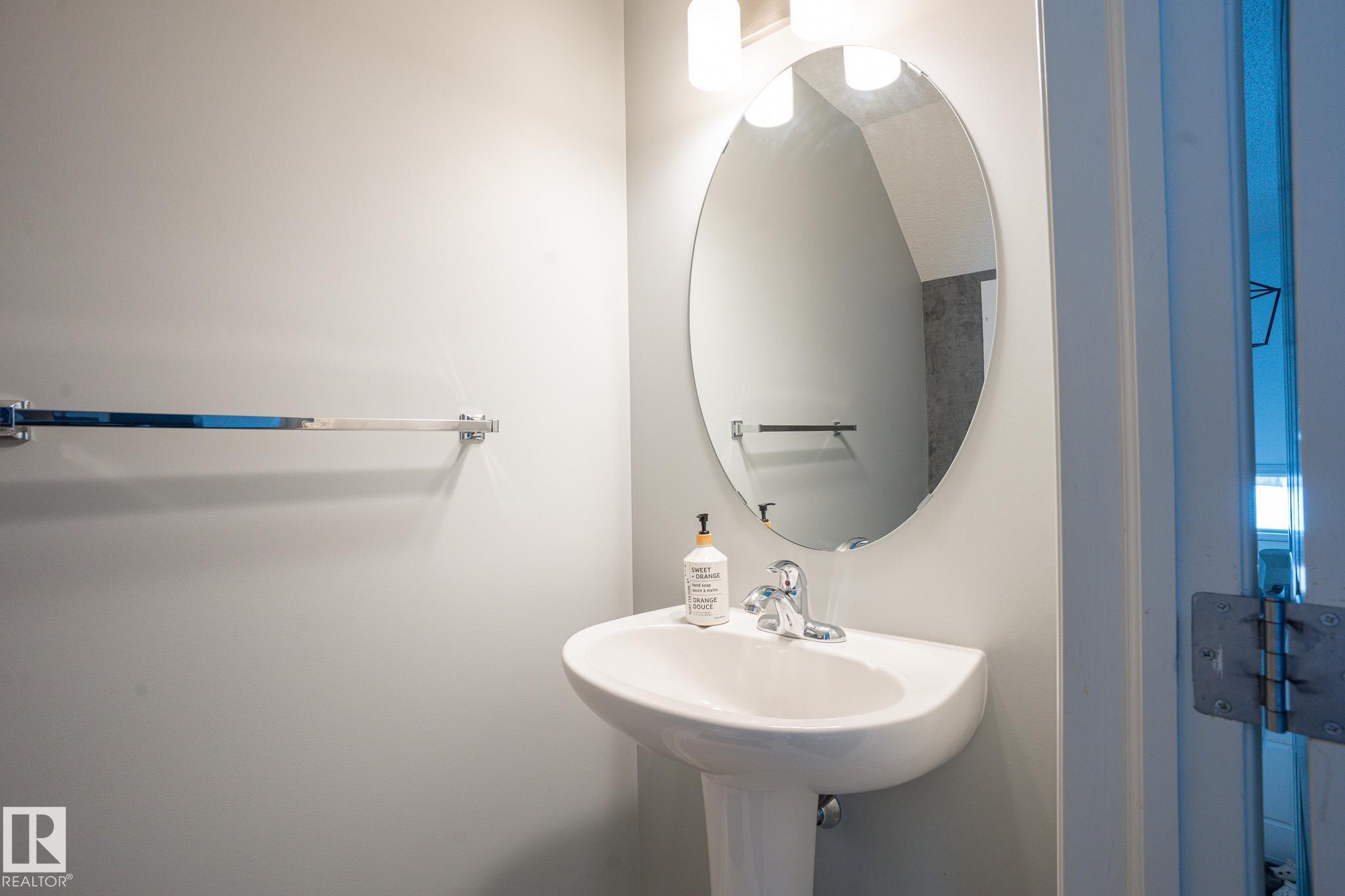 Photo 19 at 13 - 2905 141 Street SW, Chappelle Area, Edmonton