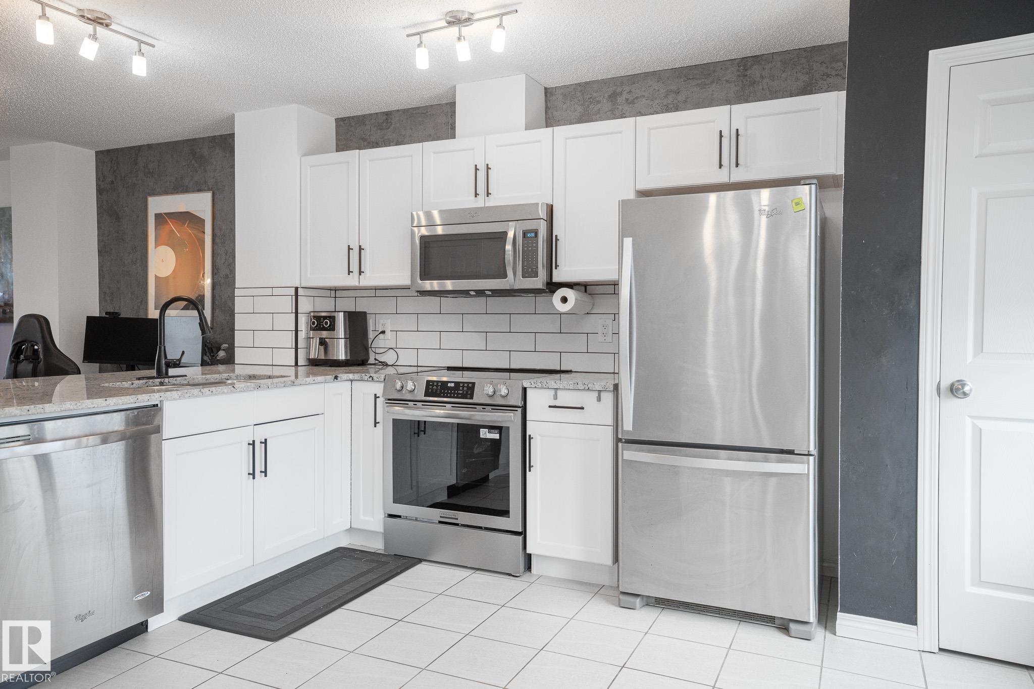 13 - 2905 141 Street SW, Chappelle Area, Edmonton