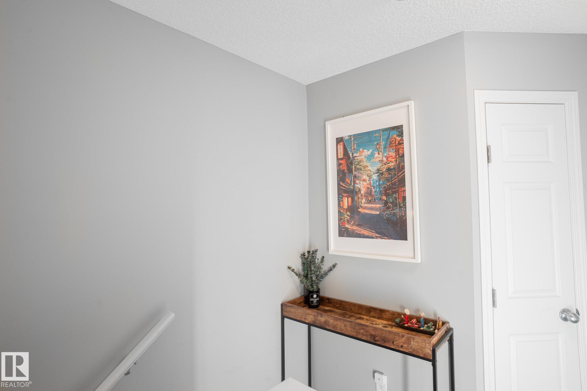 Photo 21 at 13 - 2905 141 Street SW, Chappelle Area, Edmonton