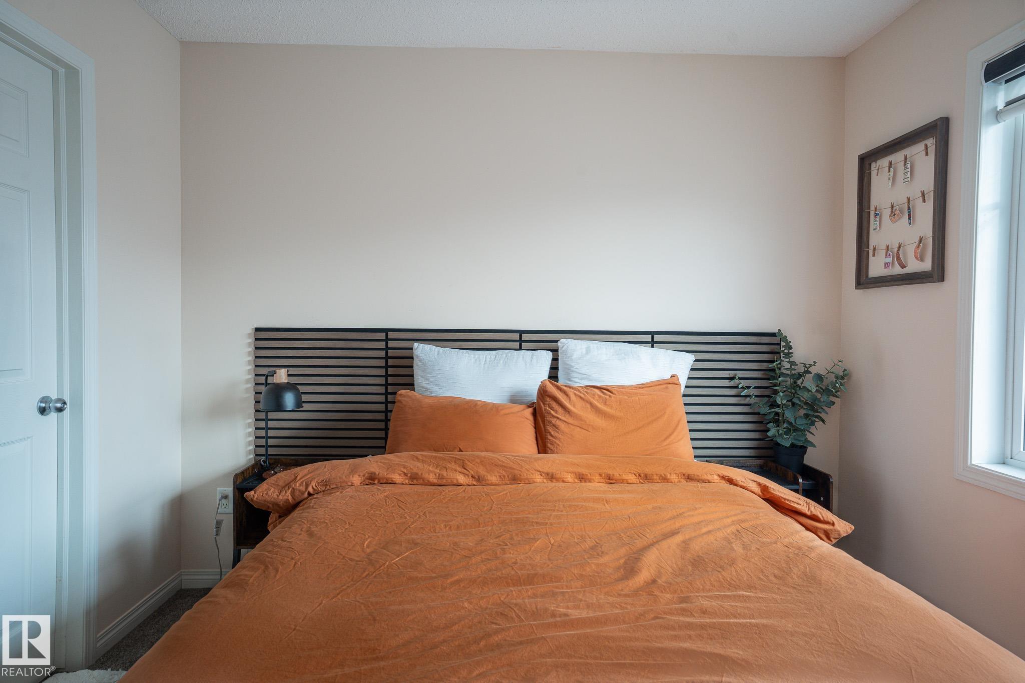 Photo 23 at 13 - 2905 141 Street SW, Chappelle Area, Edmonton