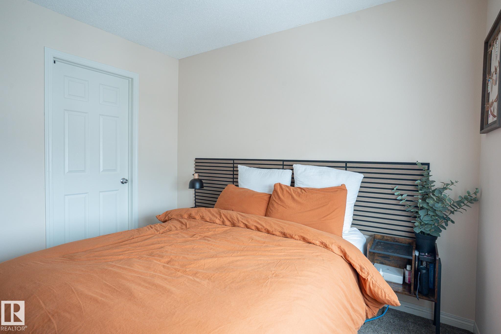 Photo 24 at 13 - 2905 141 Street SW, Chappelle Area, Edmonton