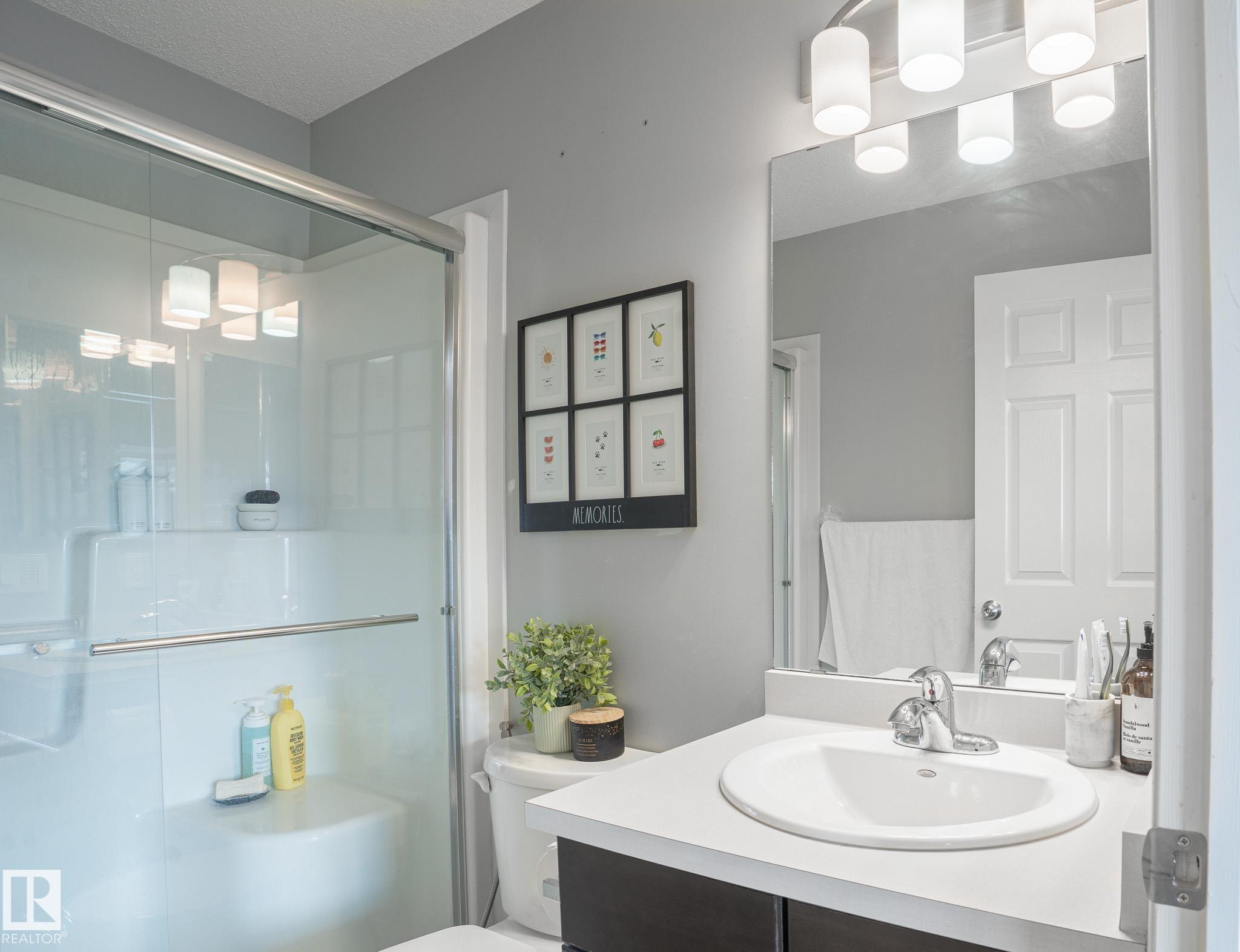 Photo 25 at 13 - 2905 141 Street SW, Chappelle Area, Edmonton