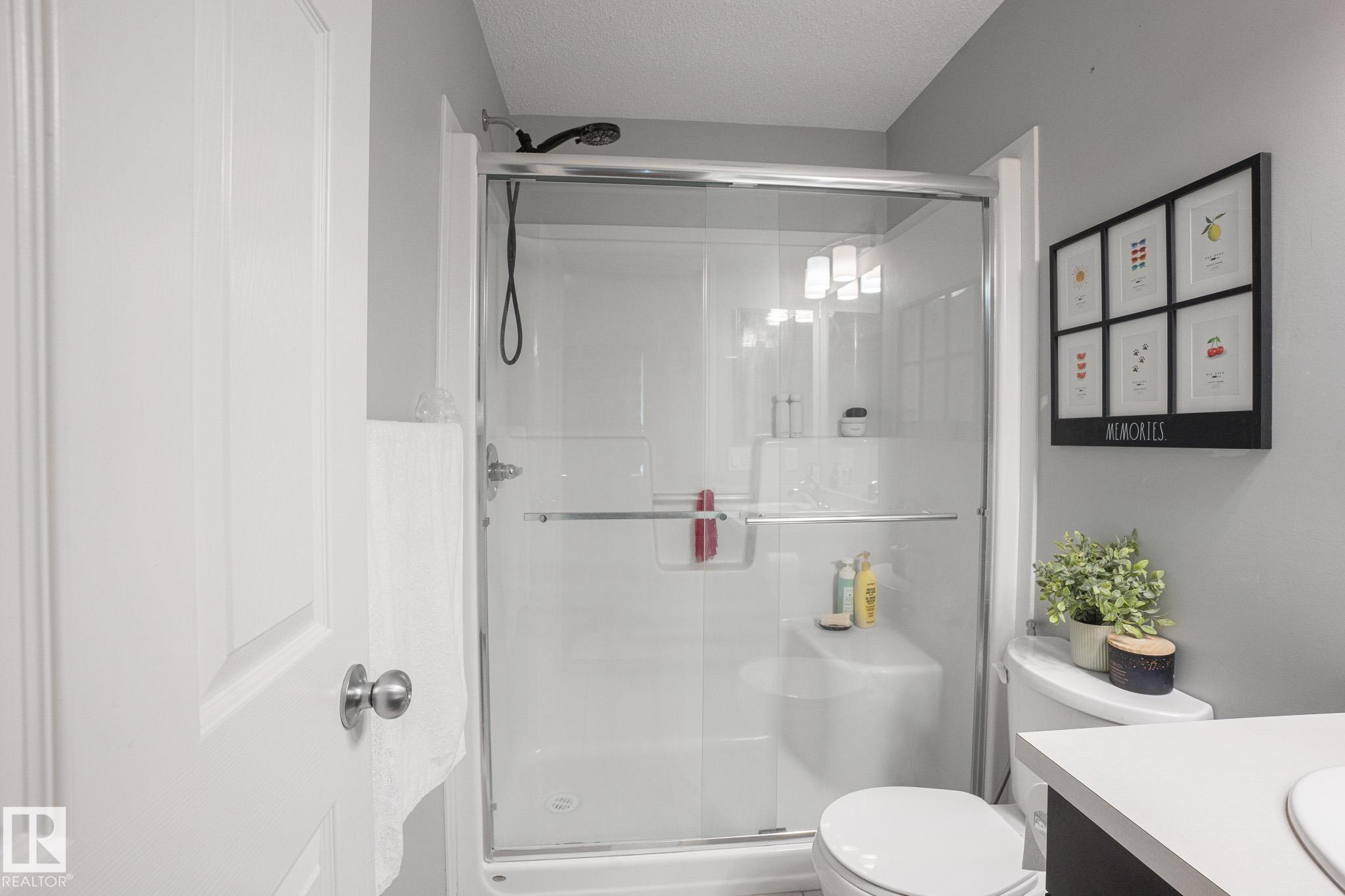 Photo 26 at 13 - 2905 141 Street SW, Chappelle Area, Edmonton