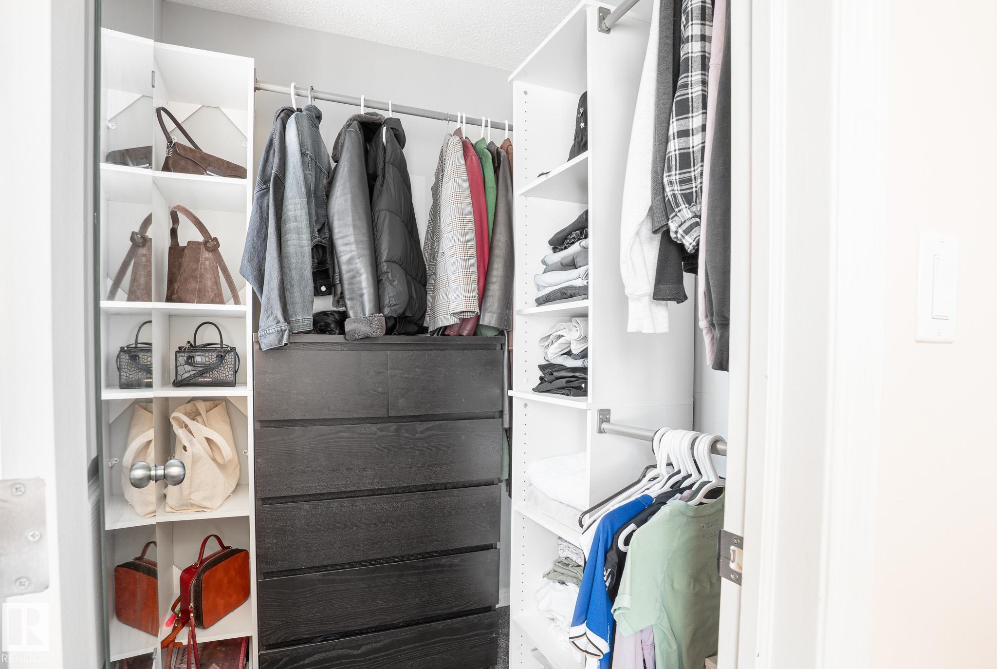 Photo 27 at 13 - 2905 141 Street SW, Chappelle Area, Edmonton