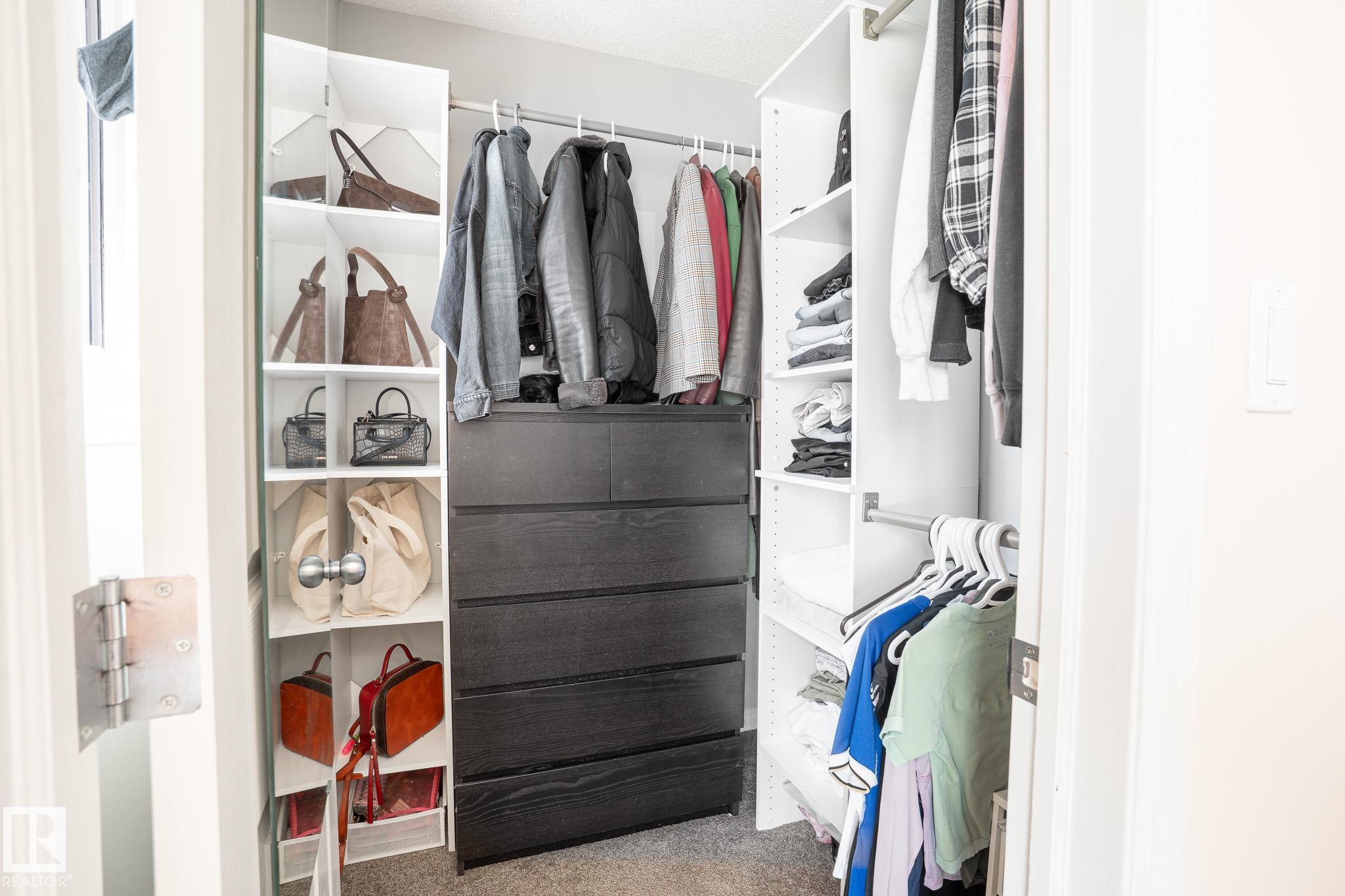 Photo 28 at 13 - 2905 141 Street SW, Chappelle Area, Edmonton