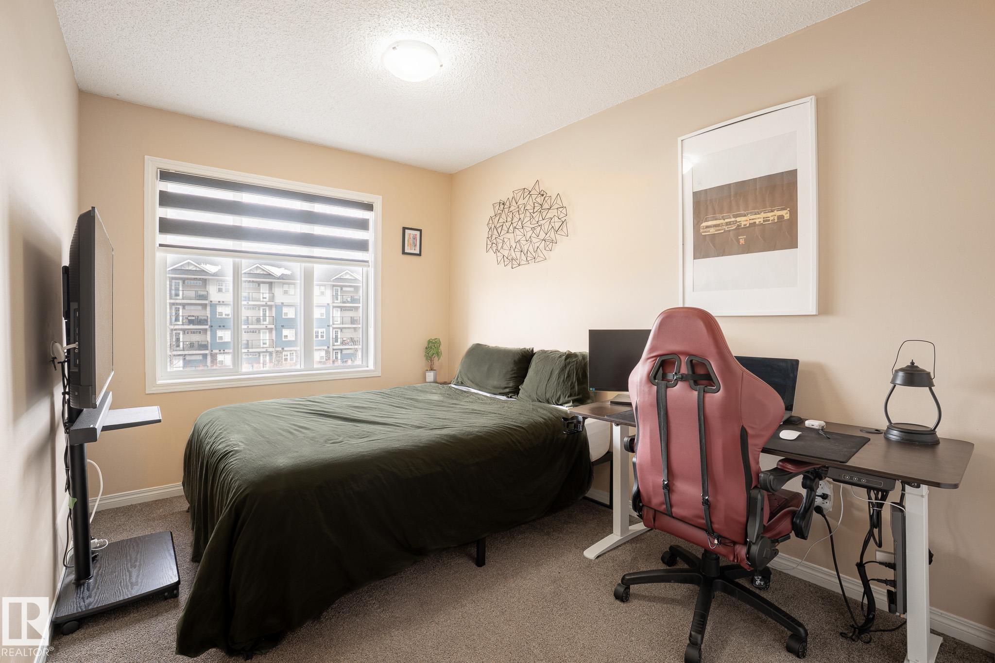 Photo 31 at 13 - 2905 141 Street SW, Chappelle Area, Edmonton