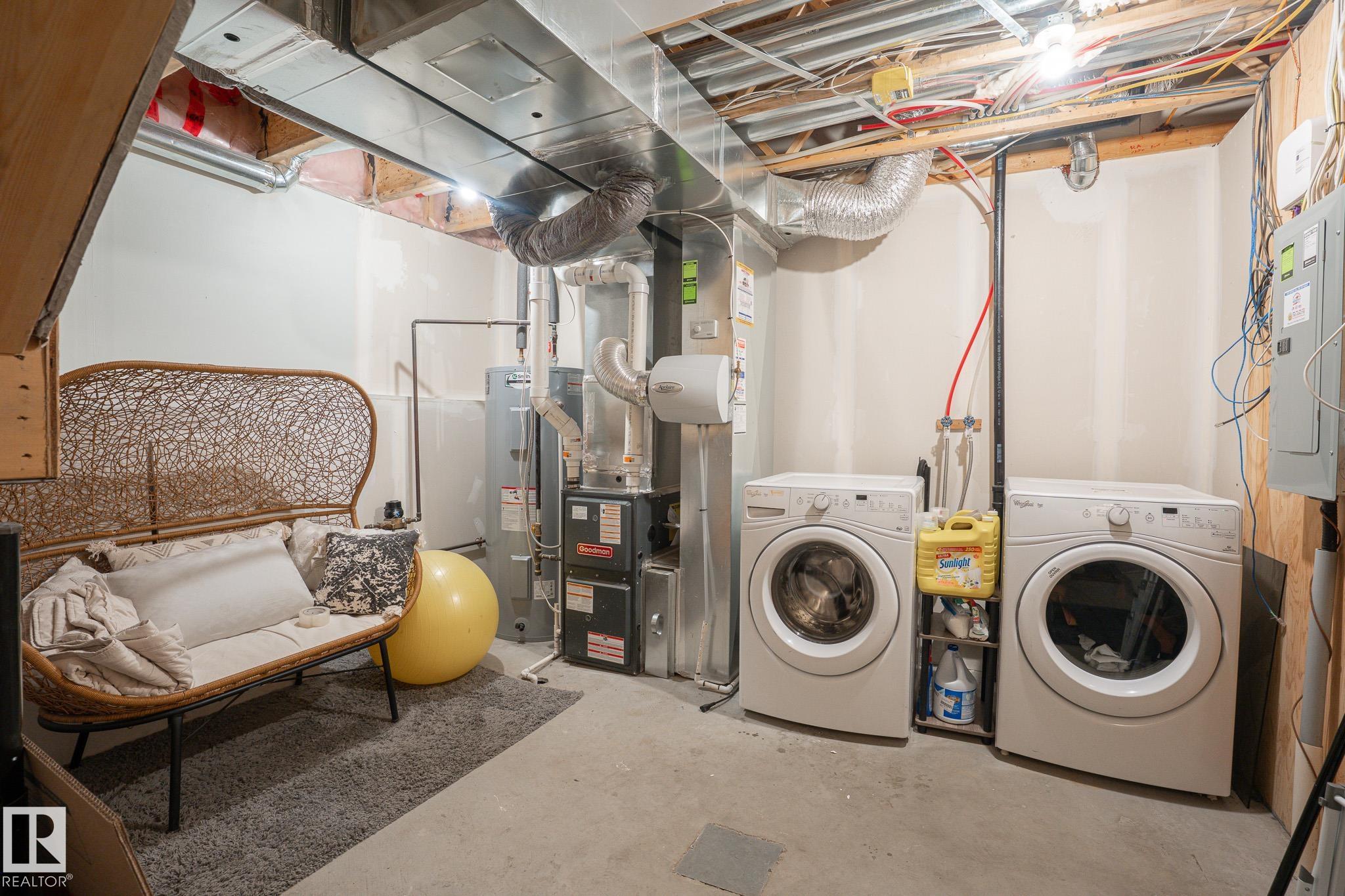 Photo 33 at 13 - 2905 141 Street SW, Chappelle Area, Edmonton