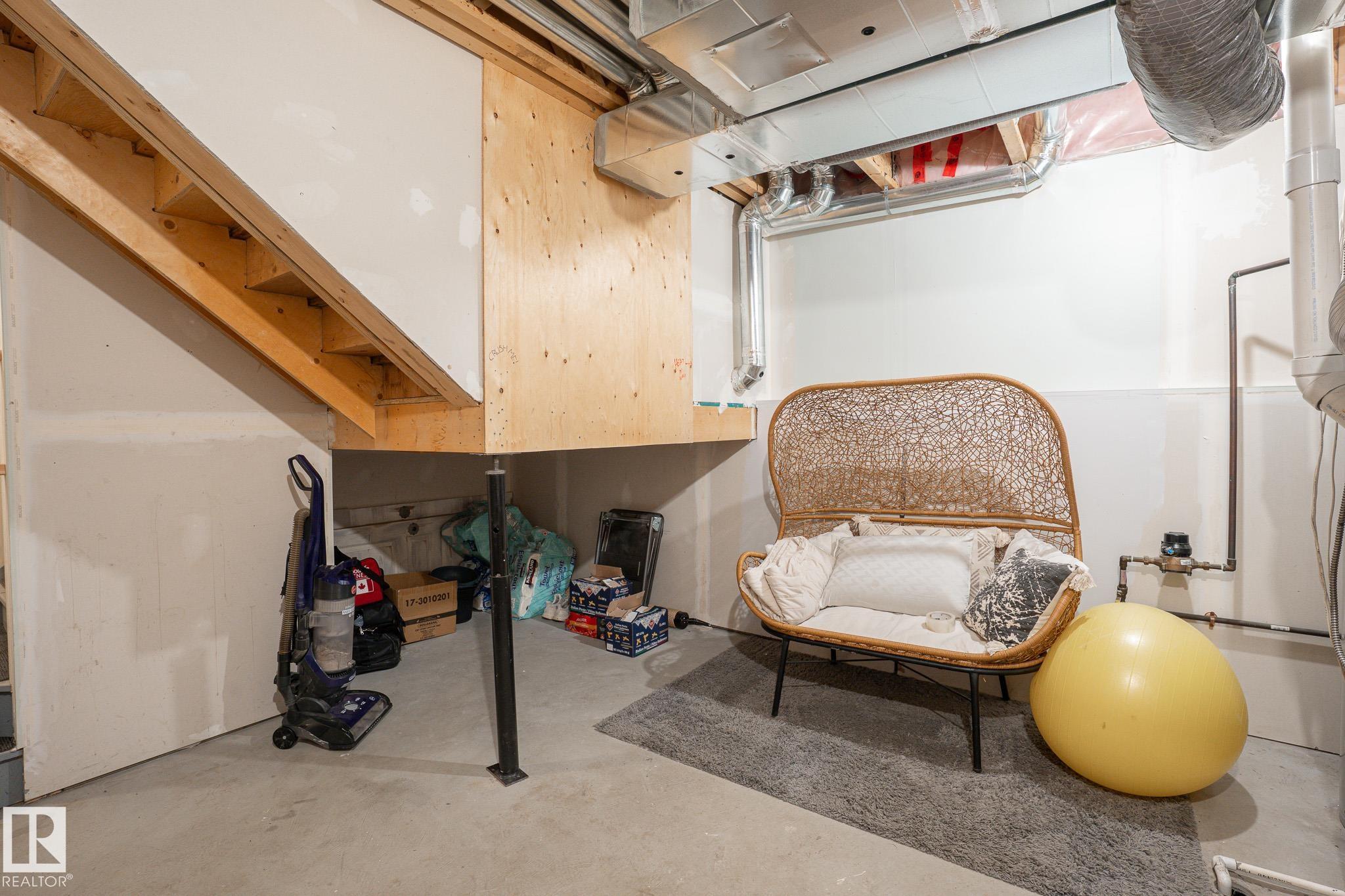 Photo 34 at 13 - 2905 141 Street SW, Chappelle Area, Edmonton