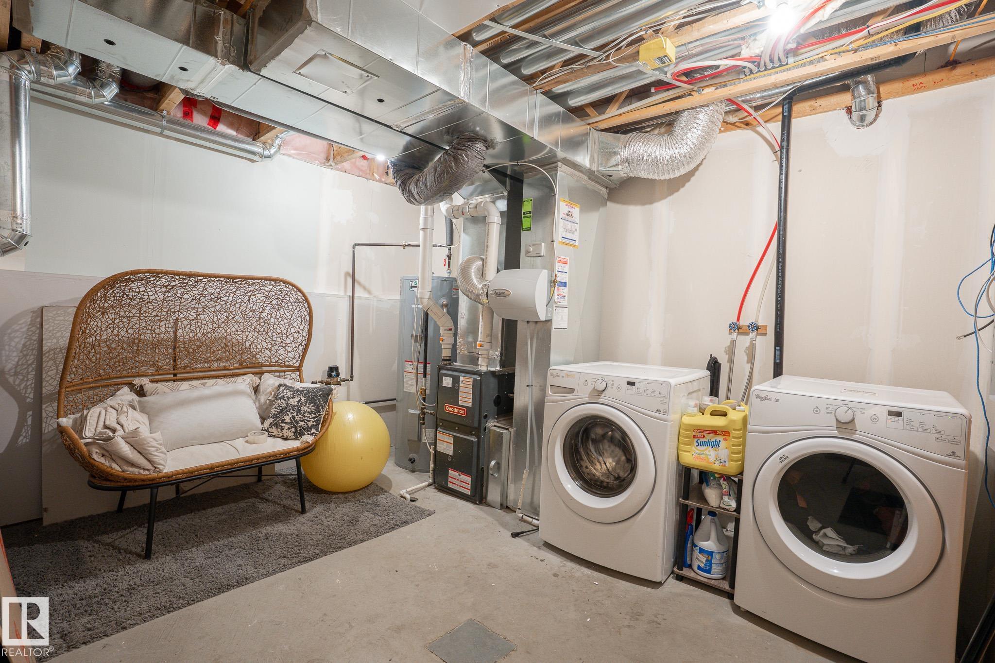 Photo 35 at 13 - 2905 141 Street SW, Chappelle Area, Edmonton