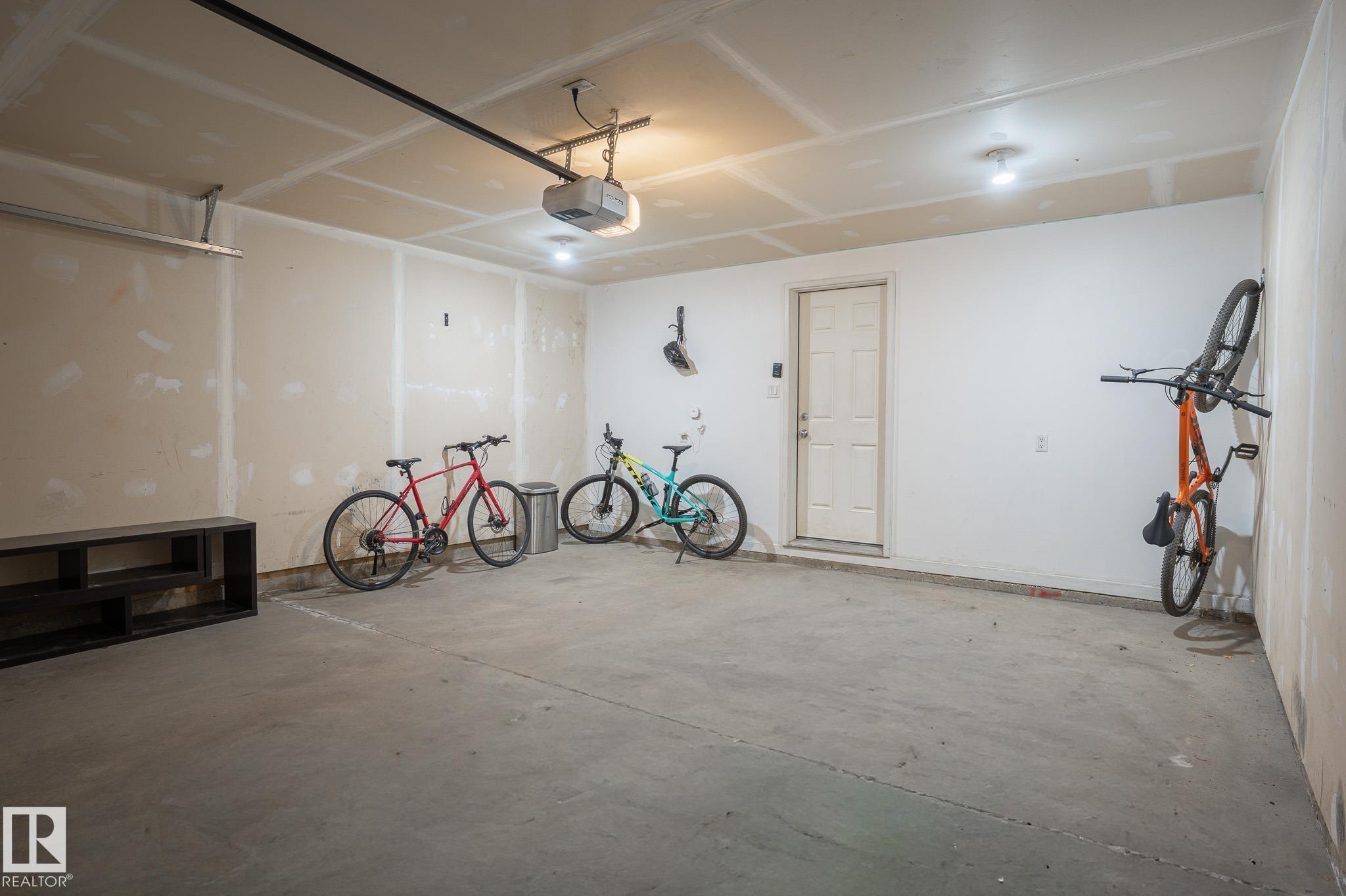 Photo 36 at 13 - 2905 141 Street SW, Chappelle Area, Edmonton