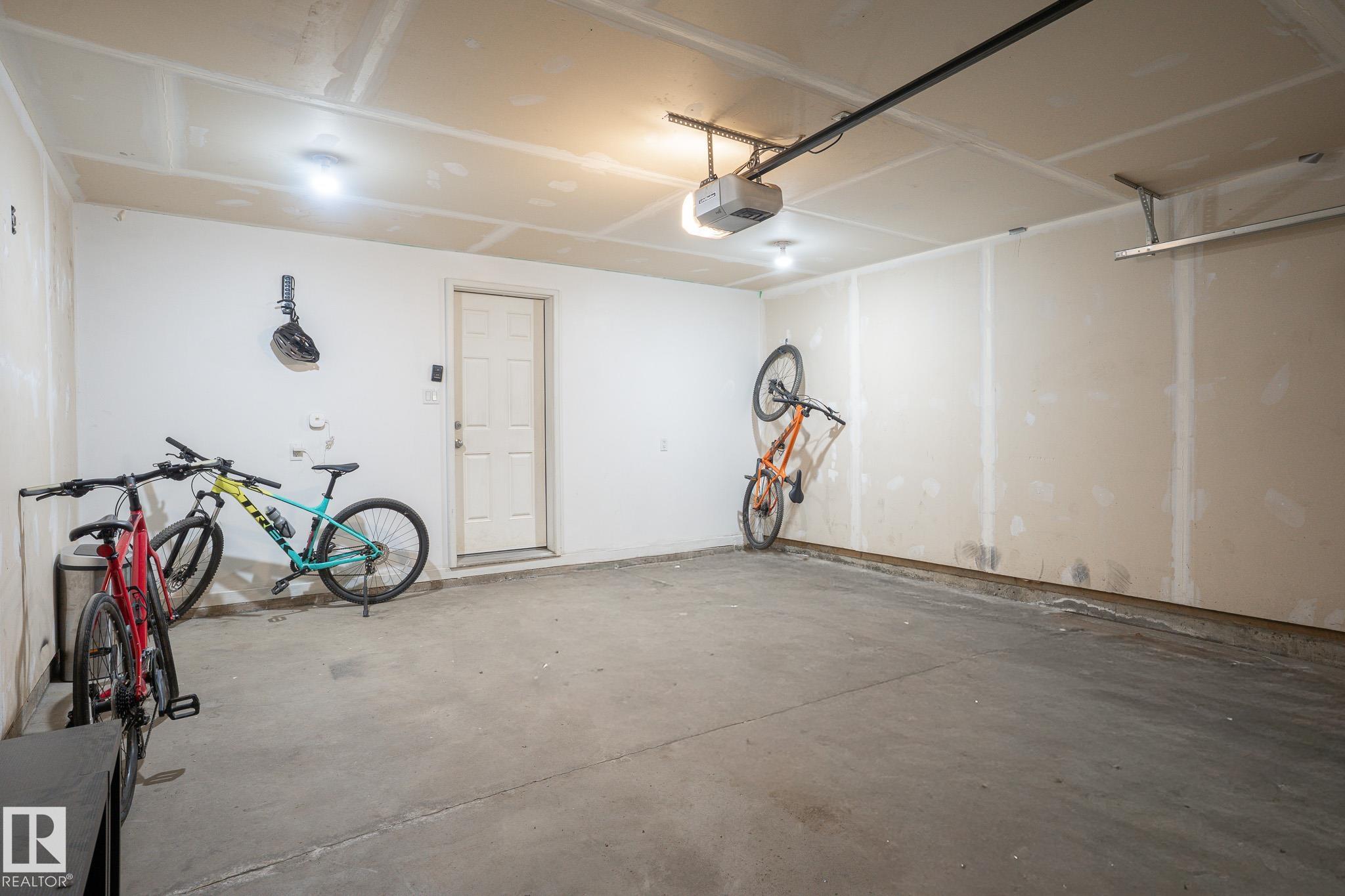 Photo 37 at 13 - 2905 141 Street SW, Chappelle Area, Edmonton