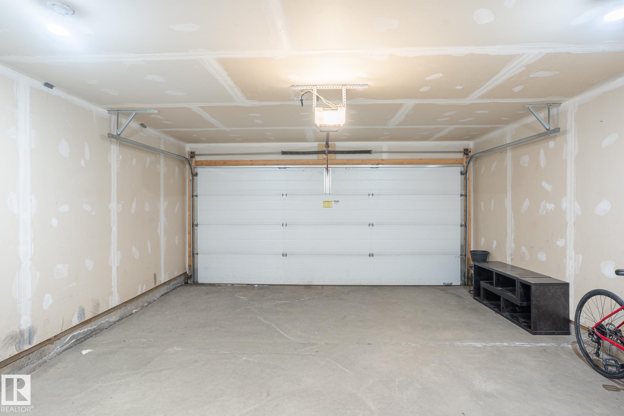 Photo 38 at 13 - 2905 141 Street SW, Chappelle Area, Edmonton