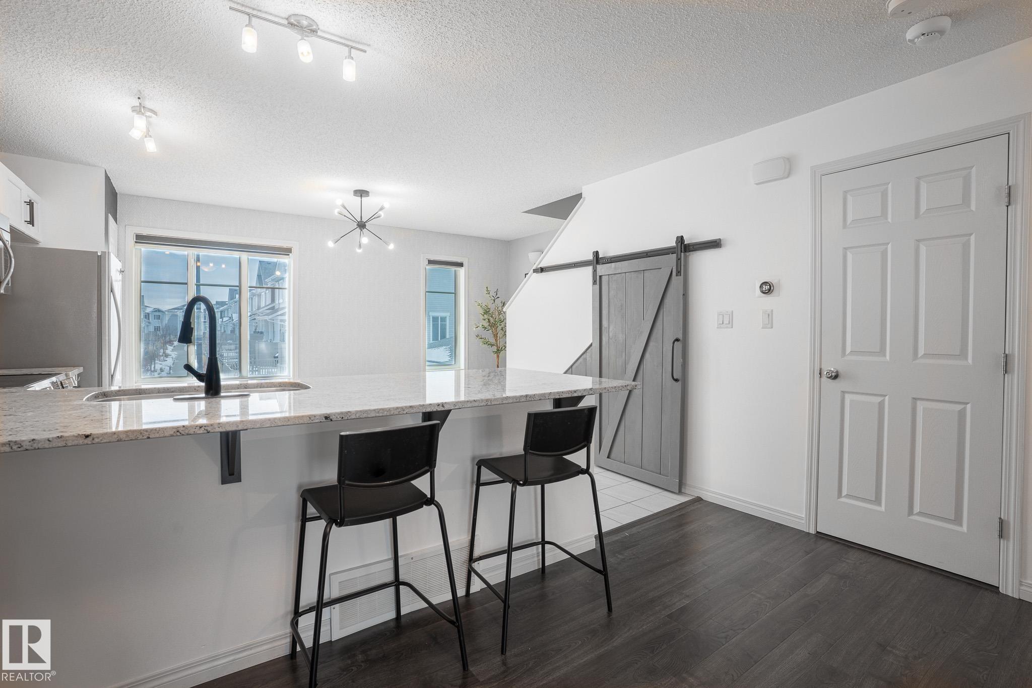 13 - 2905 141 Street SW, Chappelle Area, Edmonton