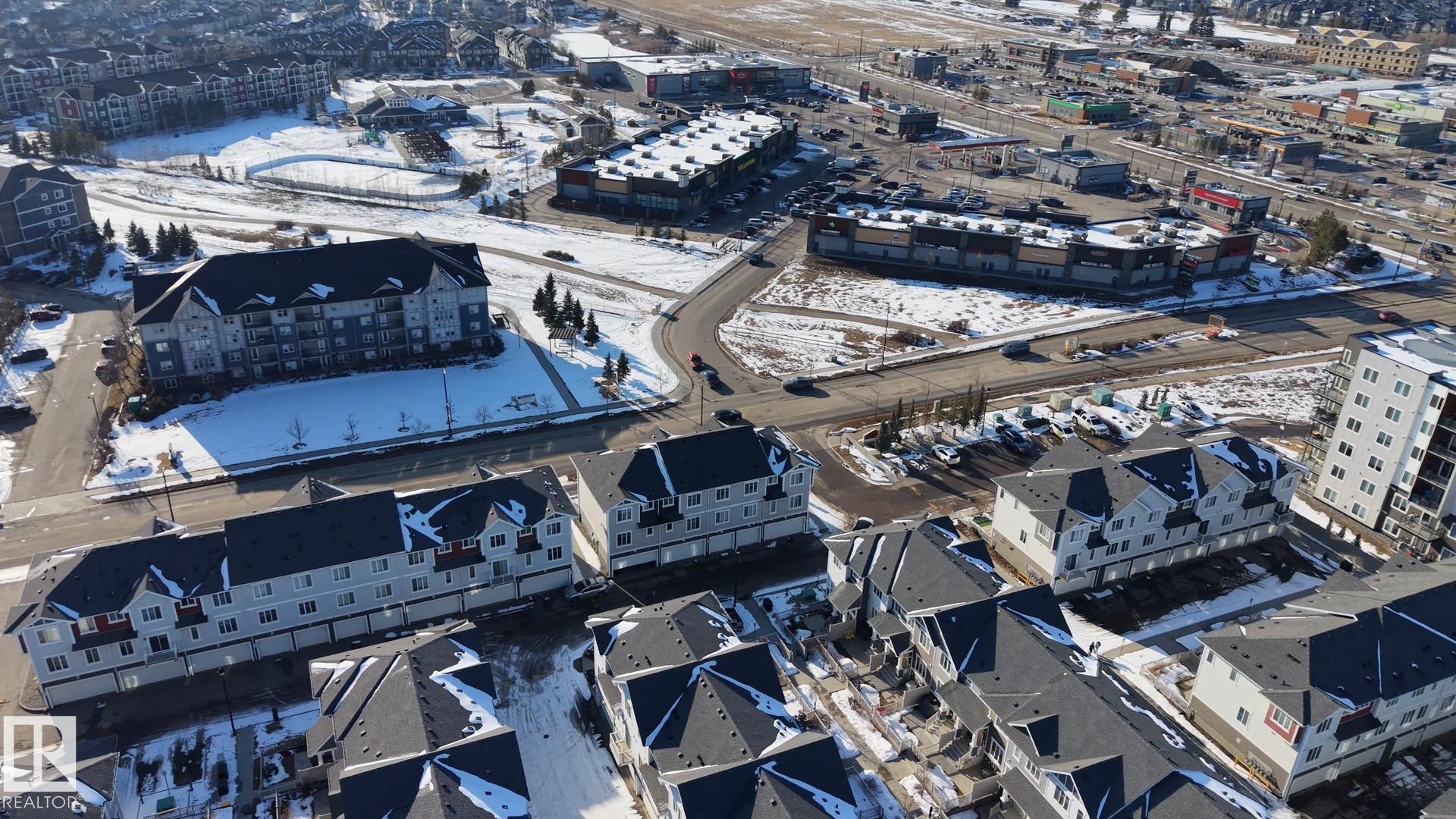 Photo 49 at 13 - 2905 141 Street SW, Chappelle Area, Edmonton