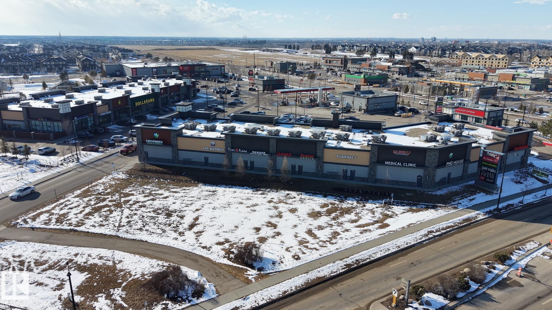 Photo 51 at 13 - 2905 141 Street SW, Chappelle Area, Edmonton