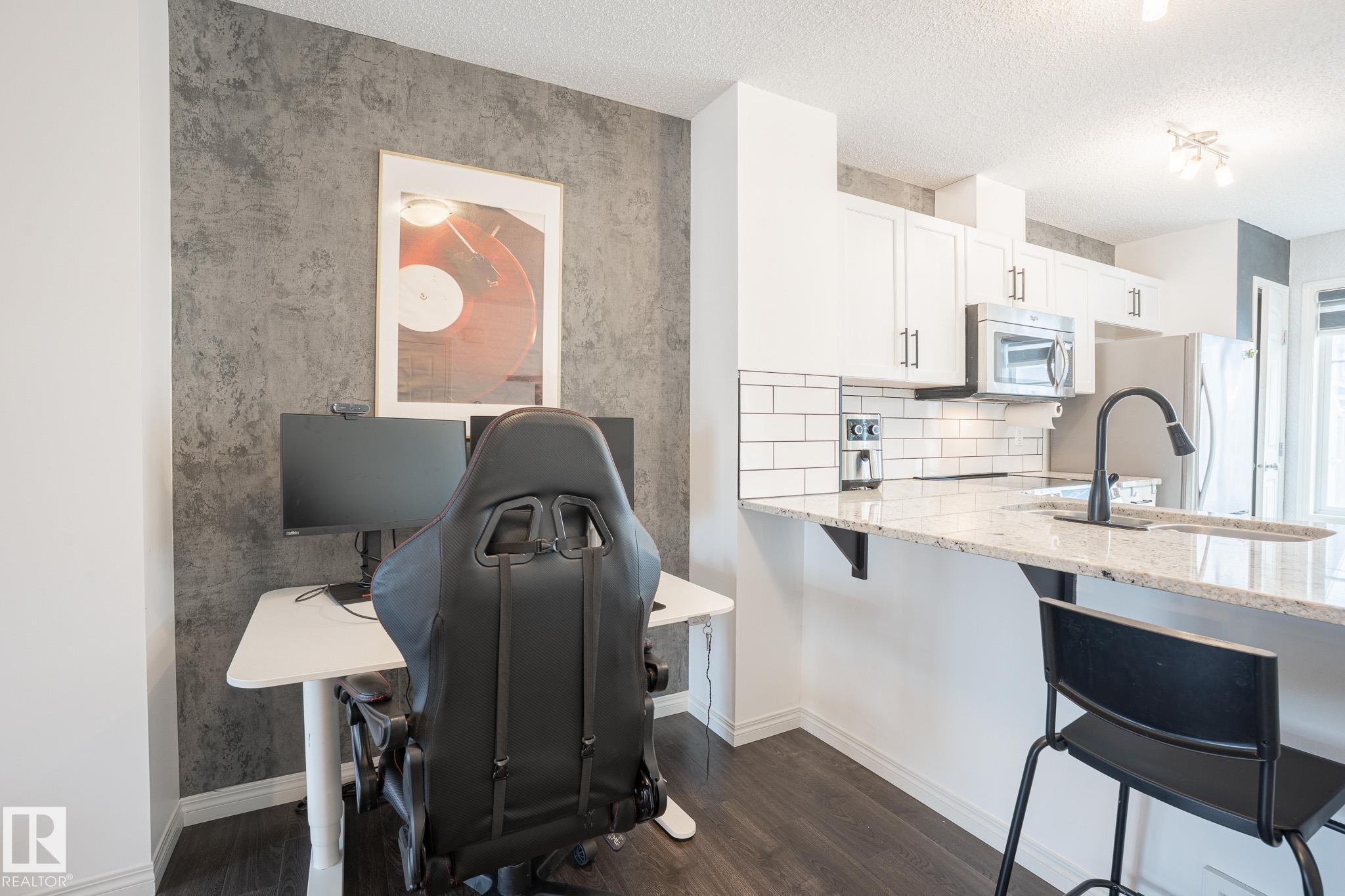 Photo 10 at 13 - 2905 141 Street SW, Chappelle Area, Edmonton