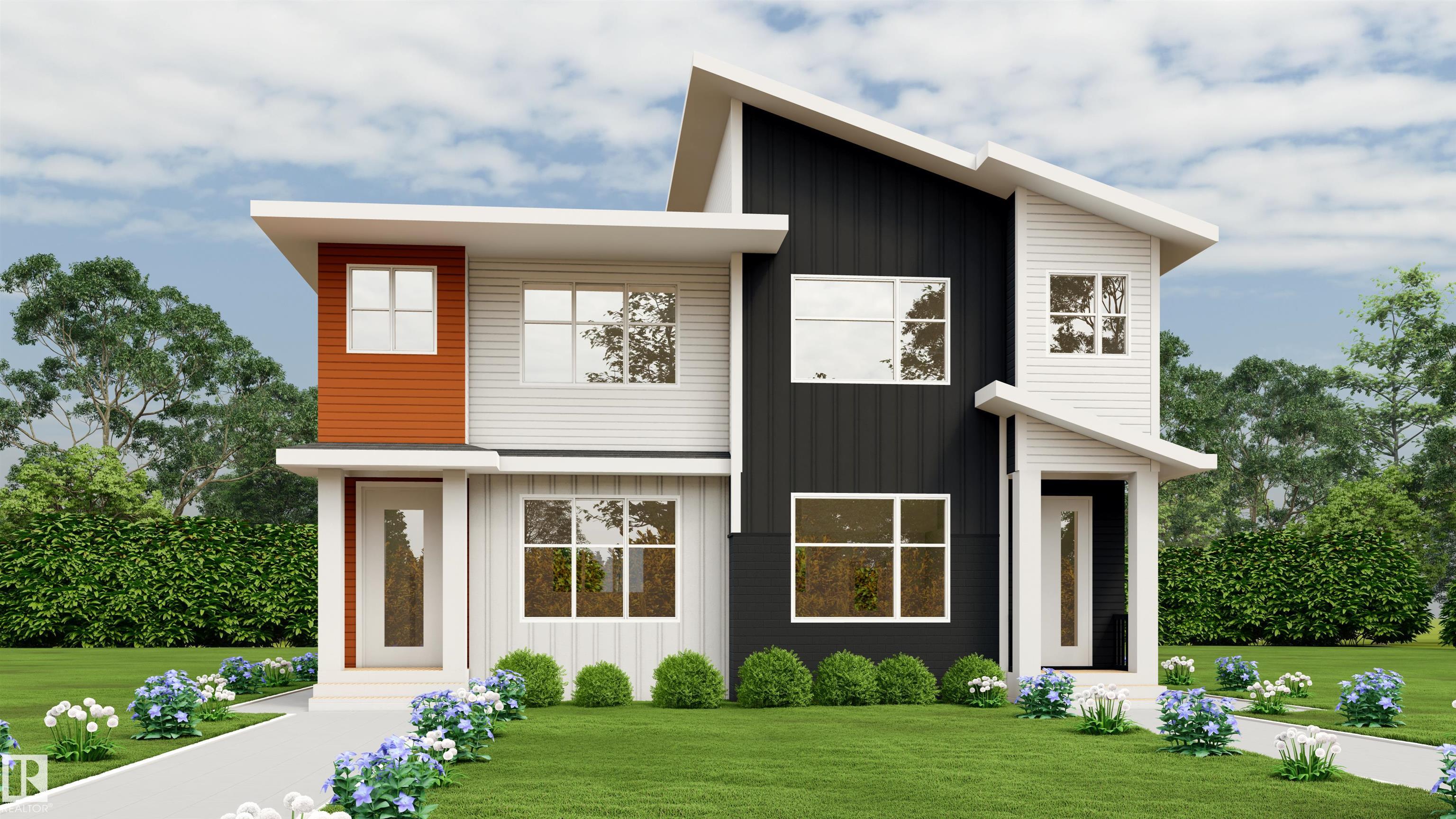 9616 90 Street NW, Strathearn, Edmonton