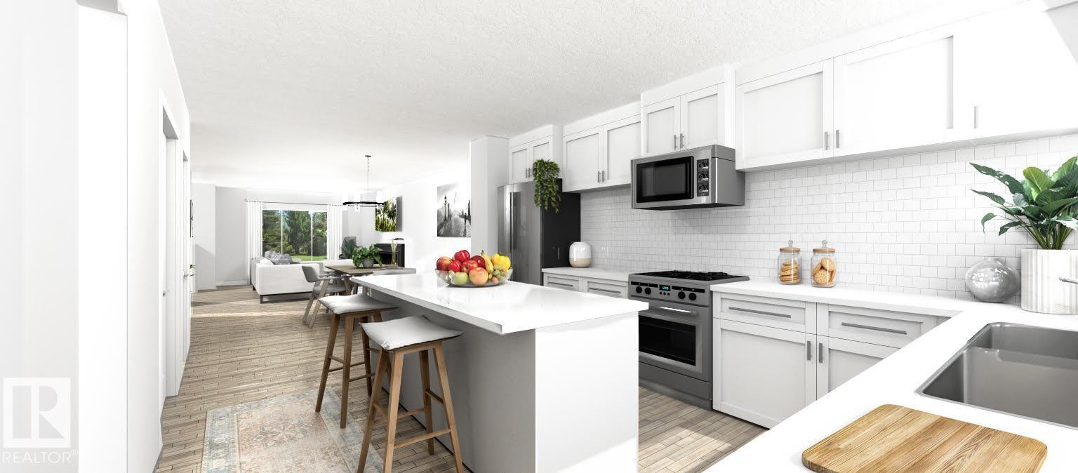 9616 90 Street NW, Strathearn, Edmonton