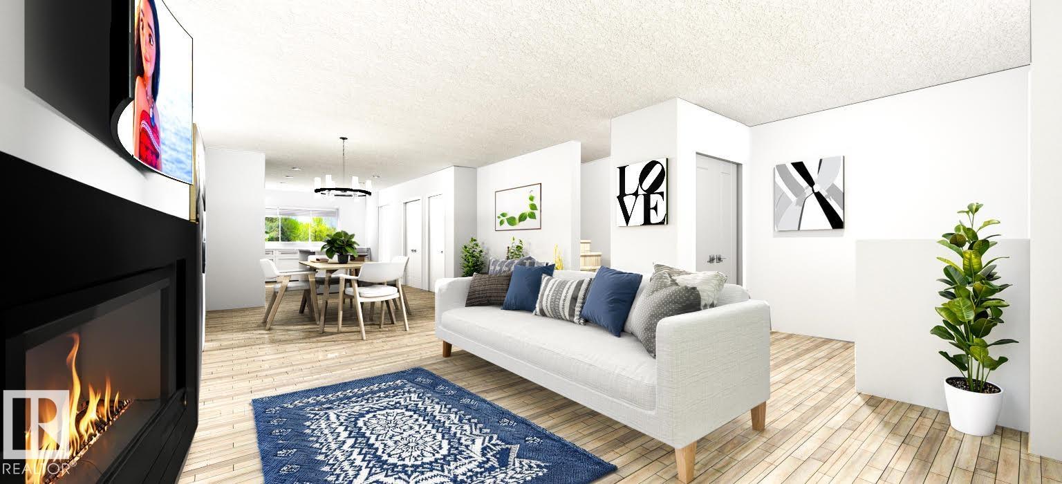 9616 90 Street NW, Strathearn, Edmonton