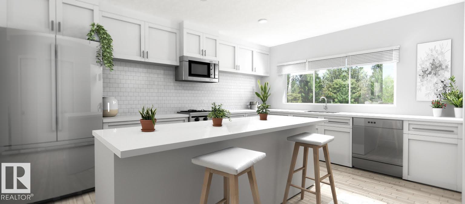 9616 90 Street NW, Strathearn, Edmonton