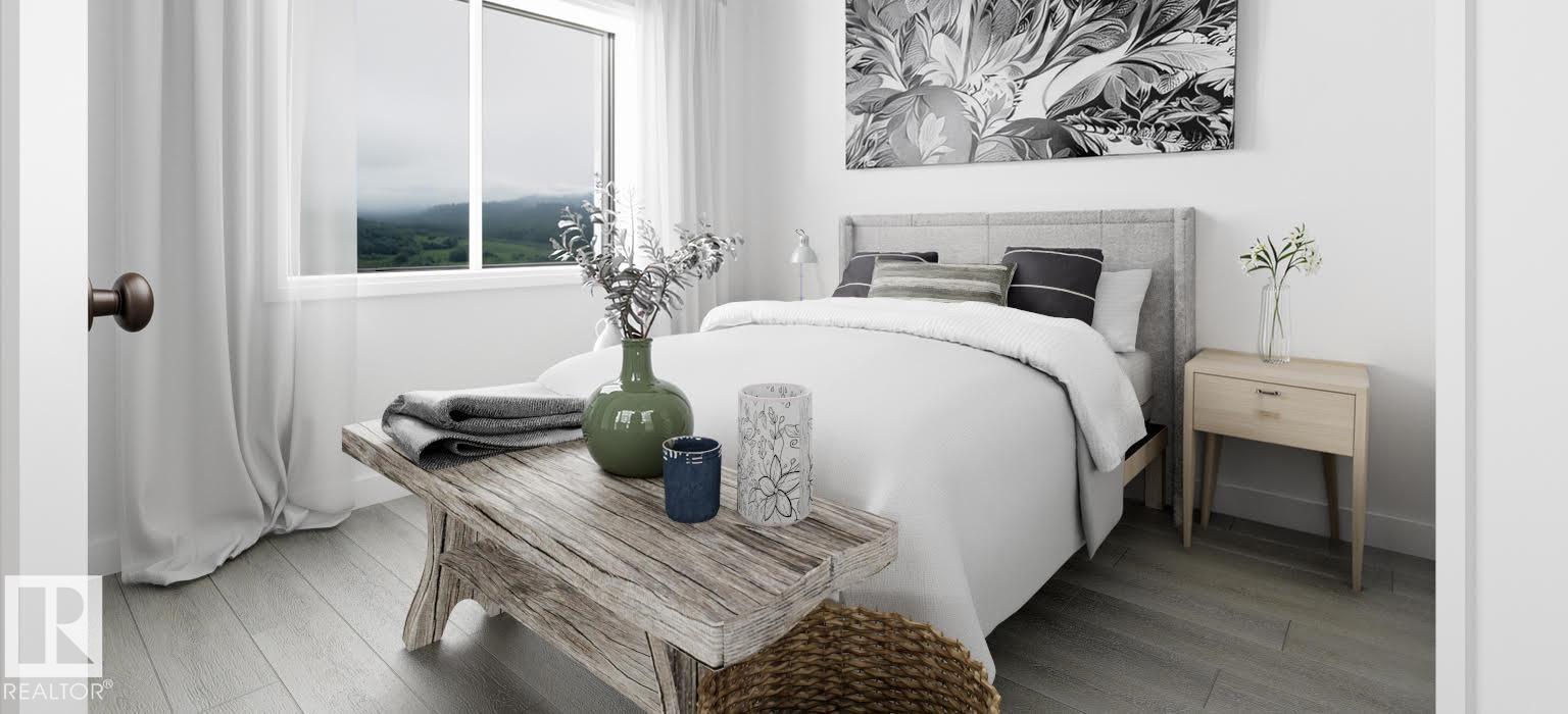 Photo 10 at 9616 90 Street NW, Strathearn, Edmonton