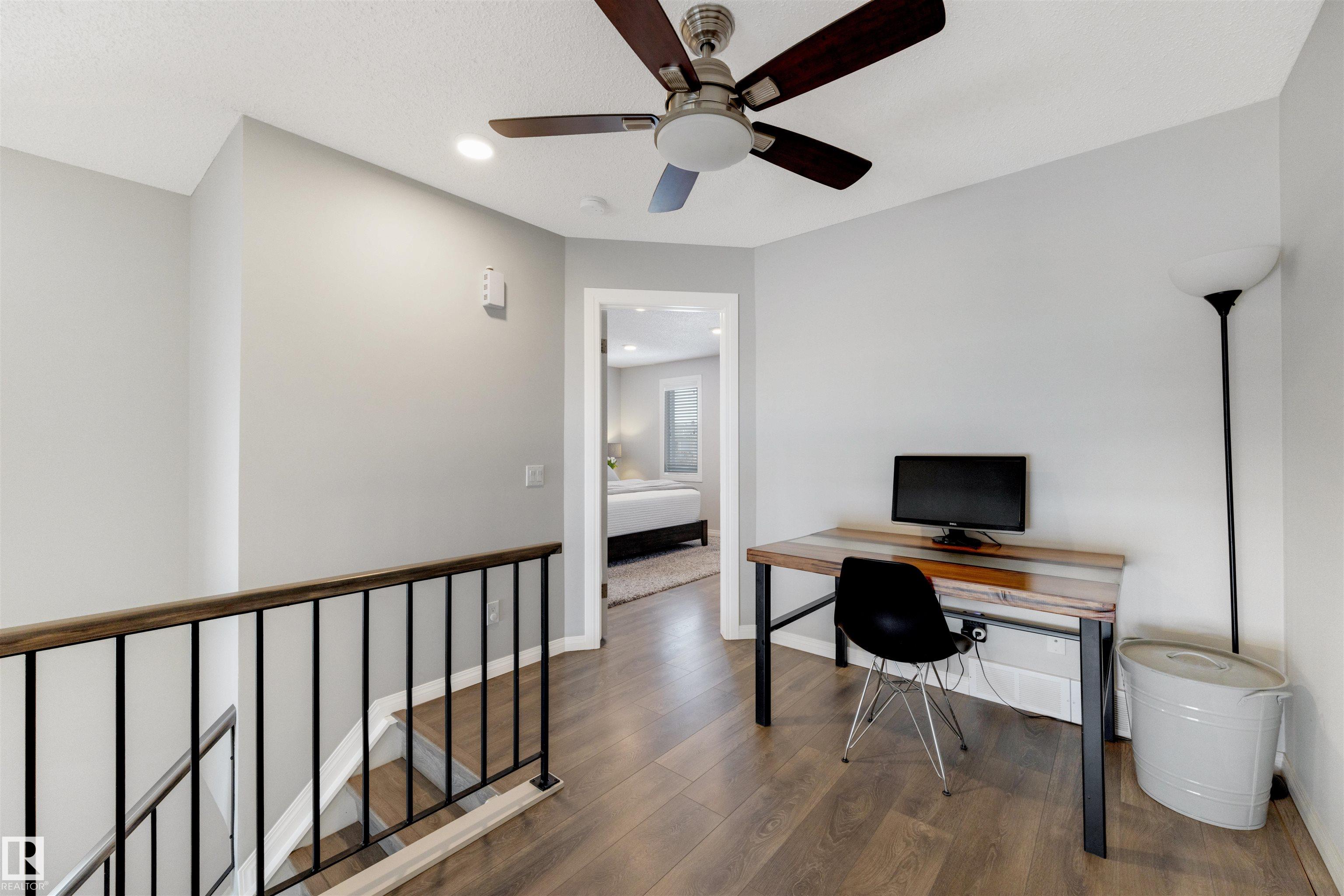 Photo 11 at 9612 189 Street NW, La Perle, Edmonton