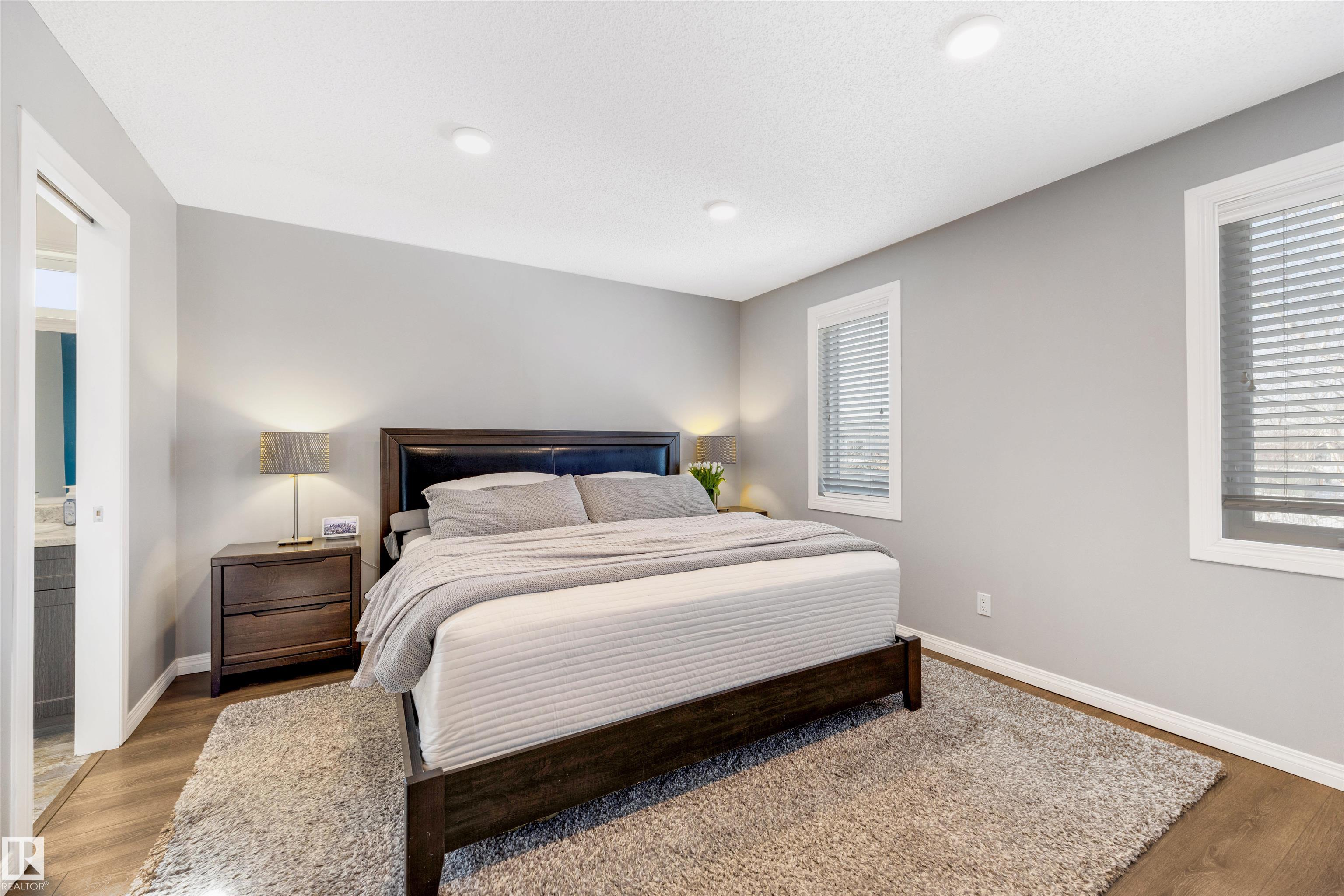 Photo 12 at 9612 189 Street NW, La Perle, Edmonton