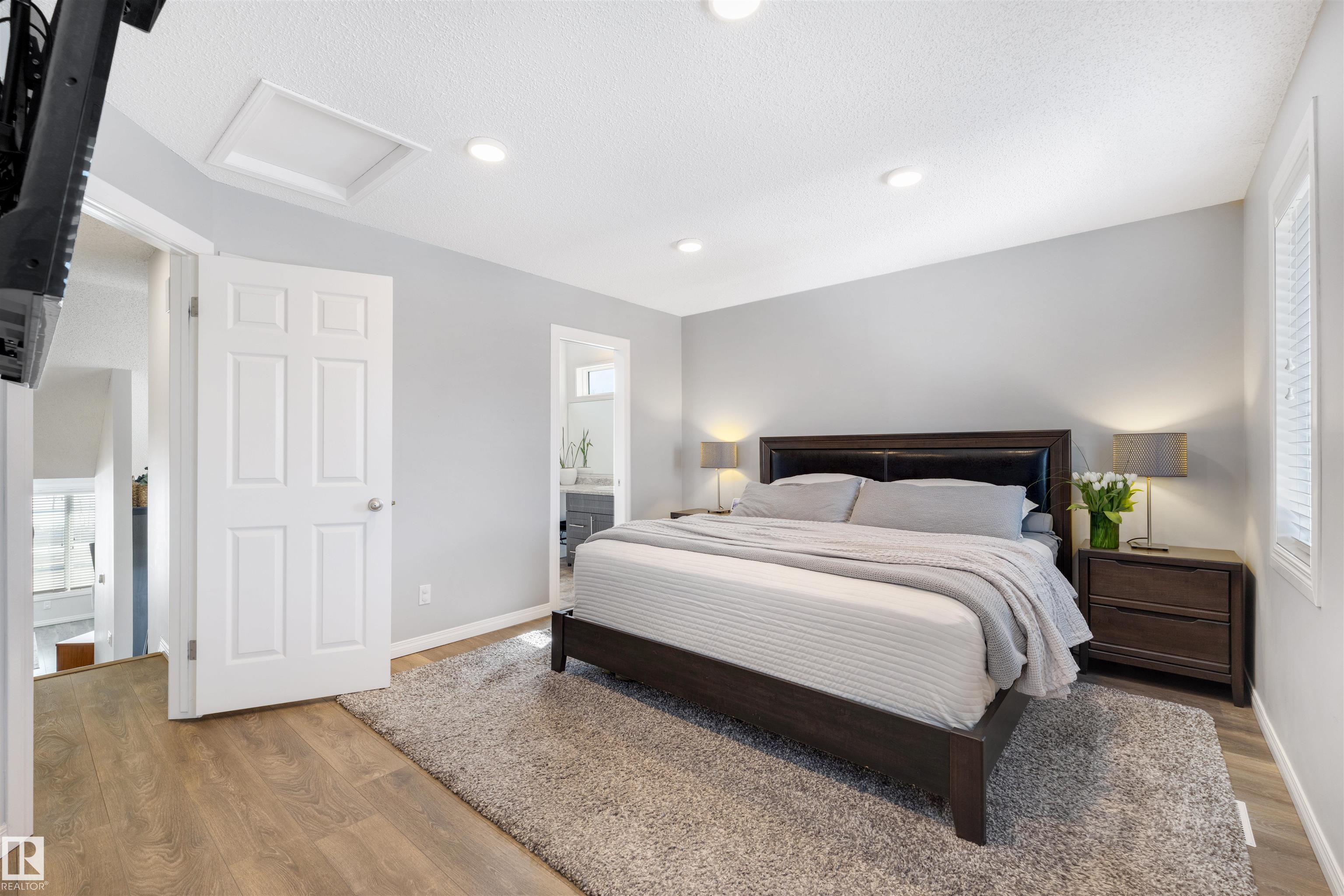 Photo 13 at 9612 189 Street NW, La Perle, Edmonton