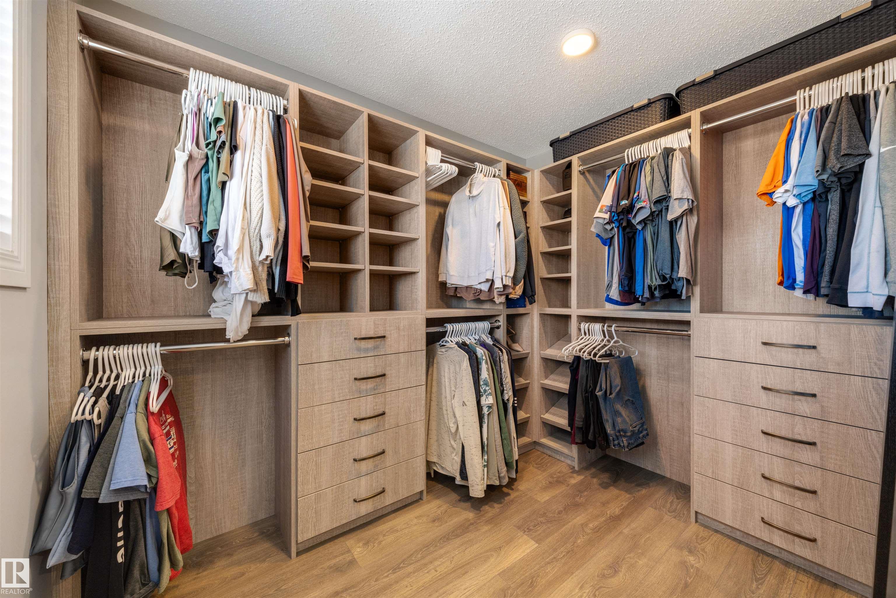 Photo 15 at 9612 189 Street NW, La Perle, Edmonton