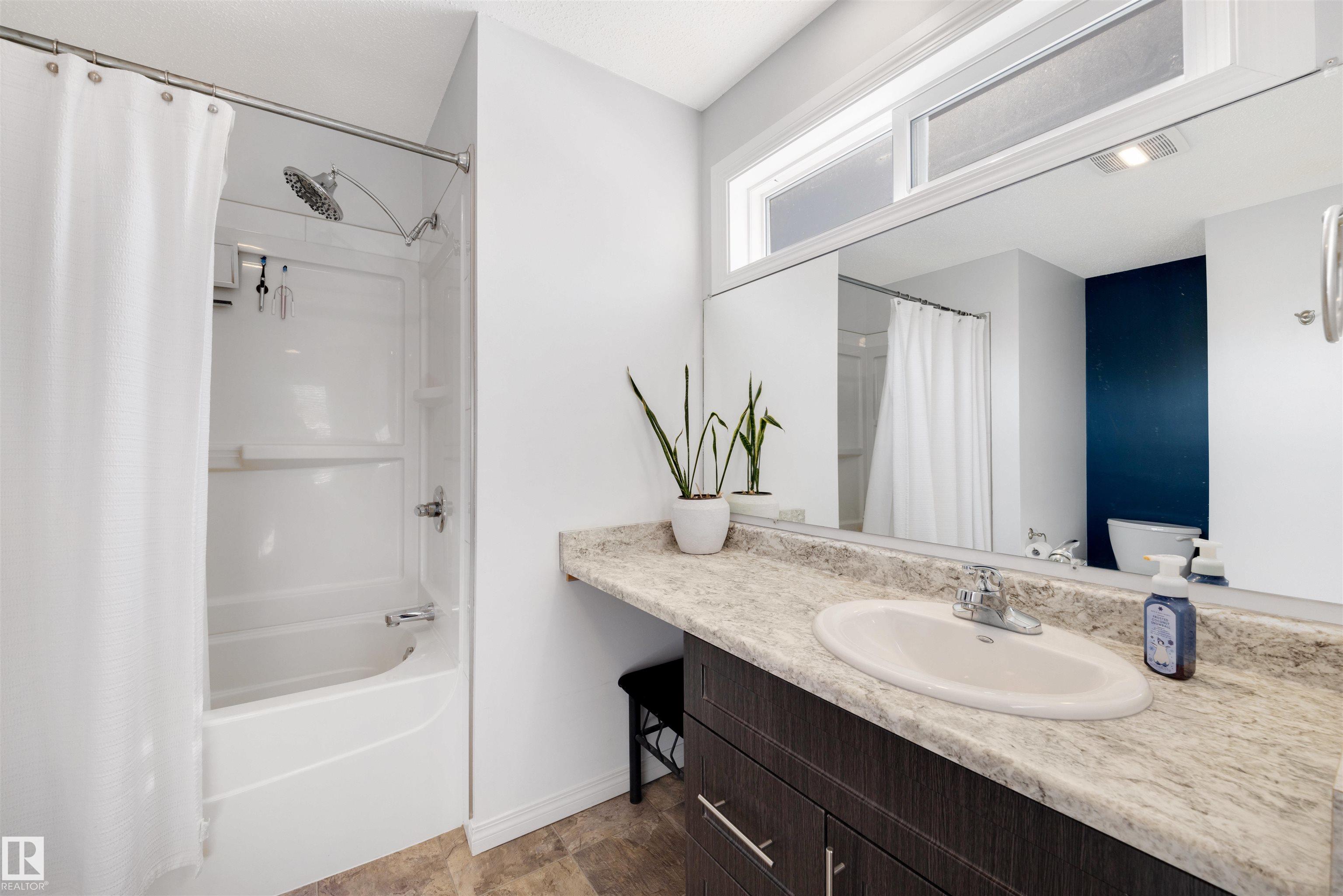 Photo 16 at 9612 189 Street NW, La Perle, Edmonton