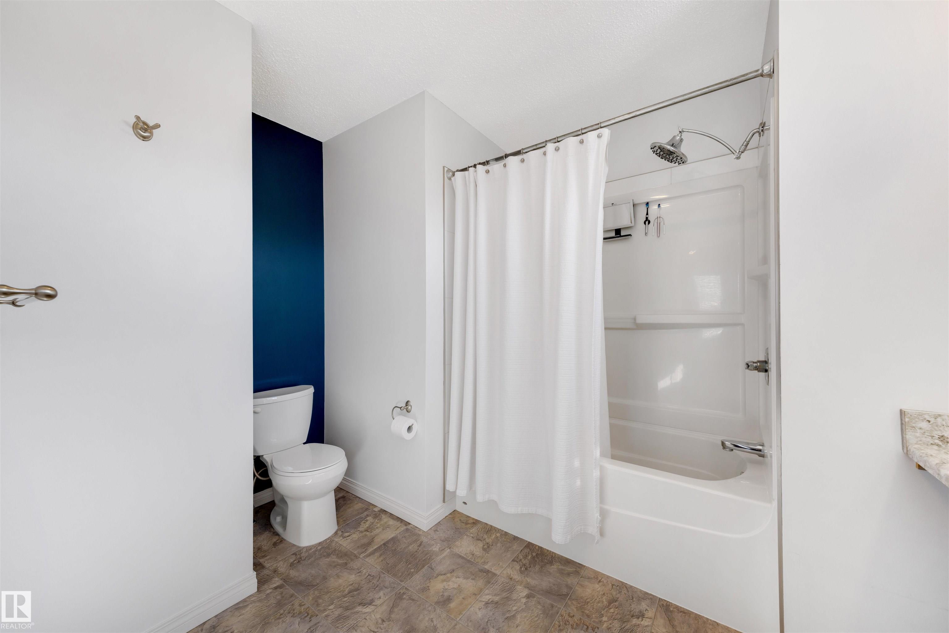 Photo 17 at 9612 189 Street NW, La Perle, Edmonton