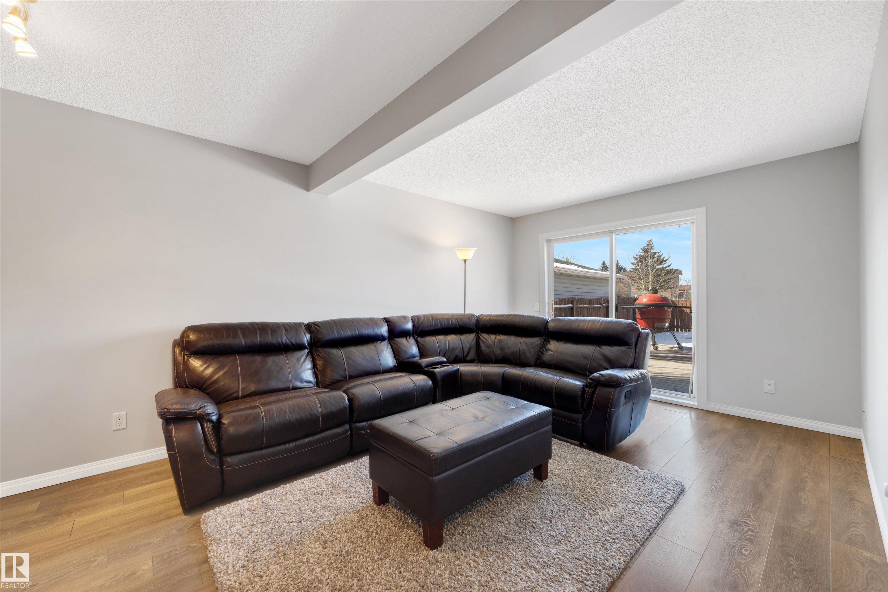 Photo 18 at 9612 189 Street NW, La Perle, Edmonton