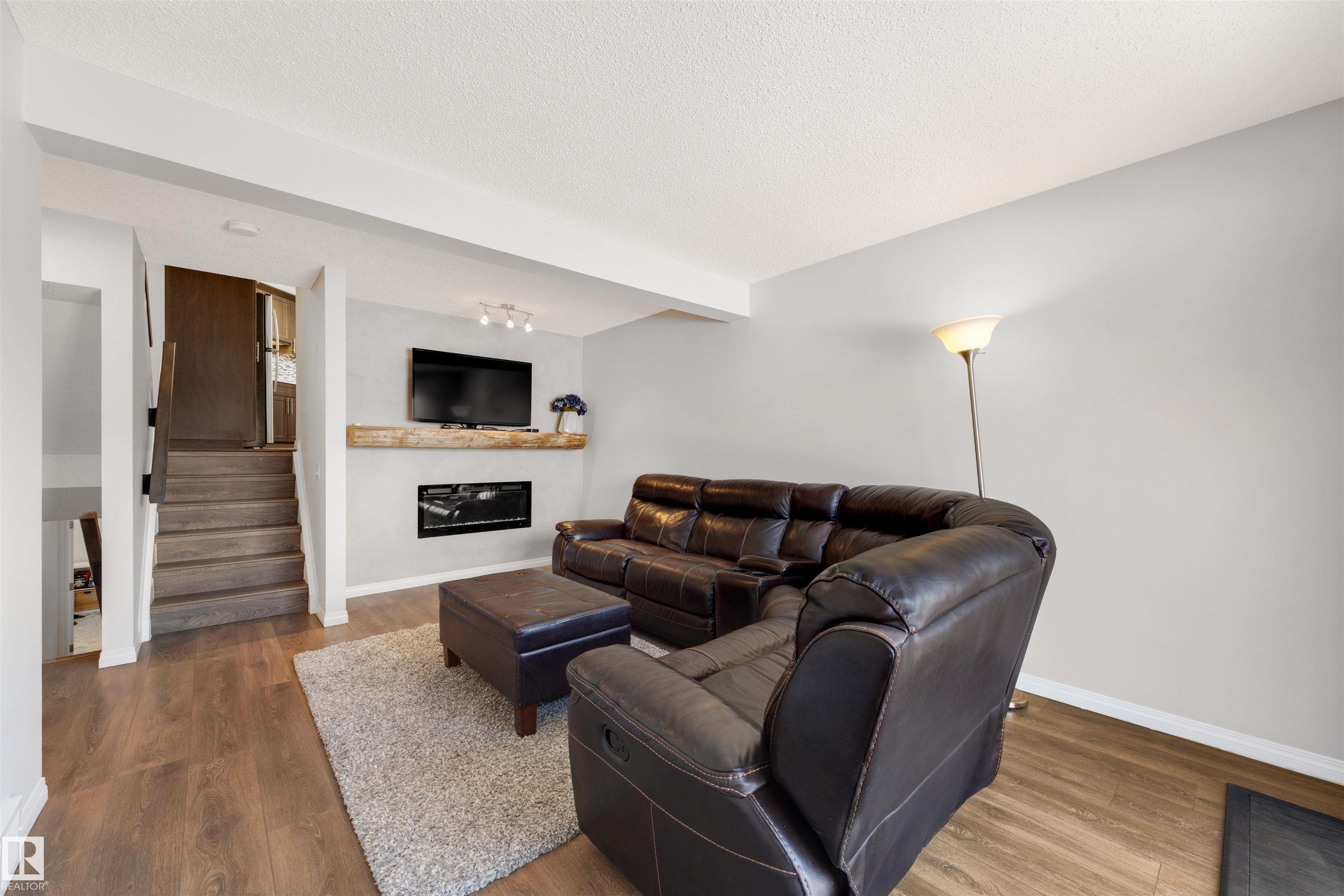 Photo 19 at 9612 189 Street NW, La Perle, Edmonton