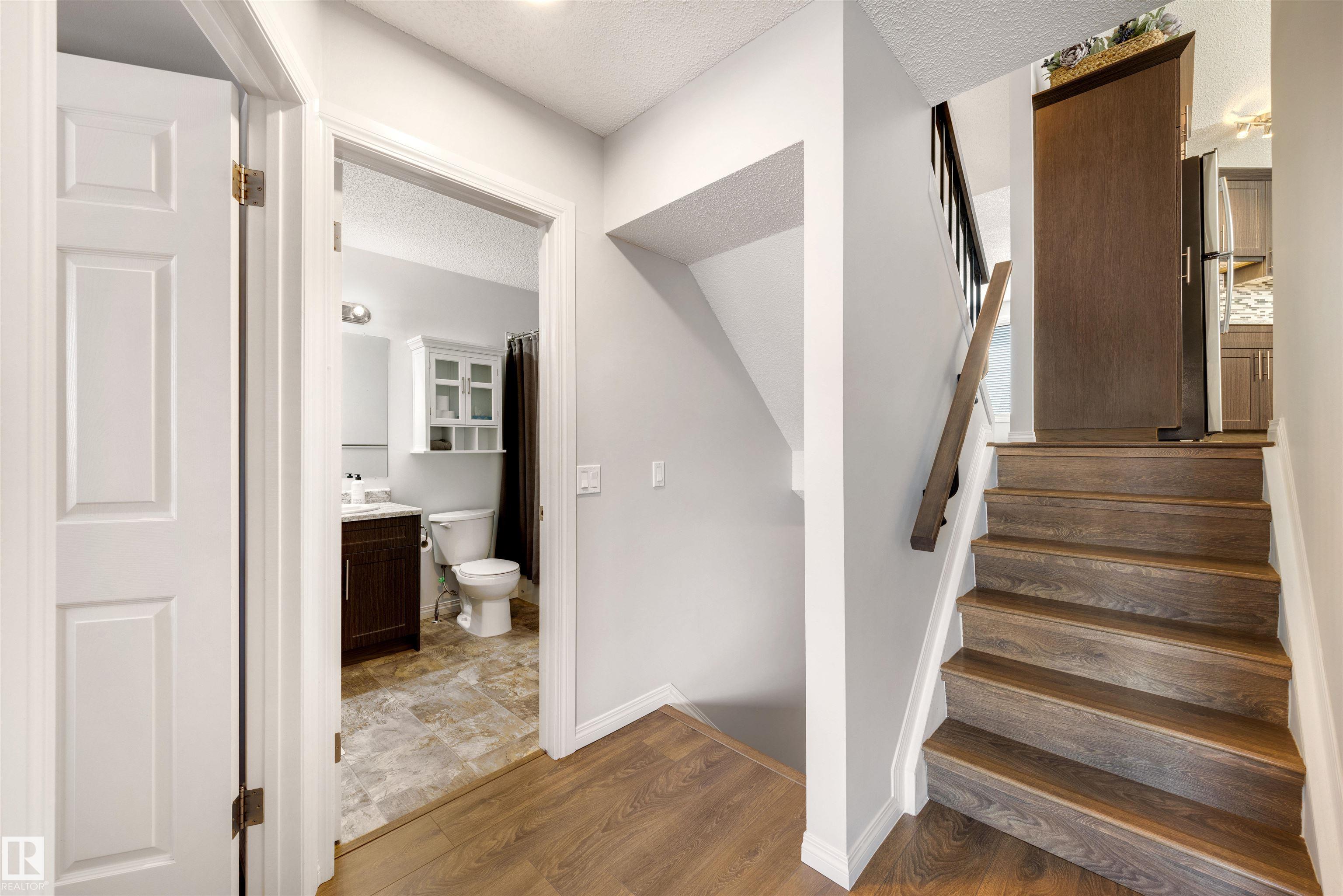 Photo 20 at 9612 189 Street NW, La Perle, Edmonton