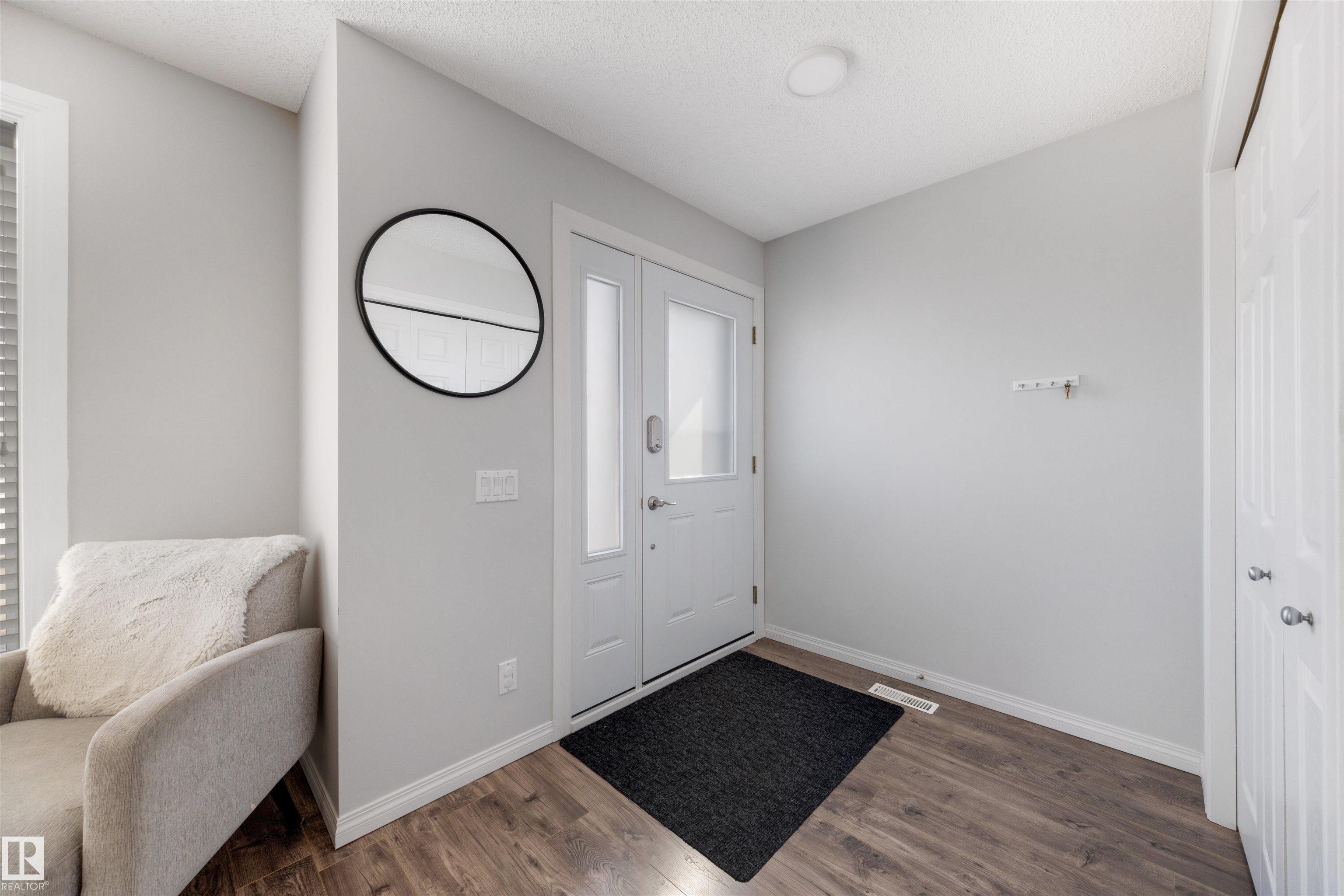 9612 189 Street NW, La Perle, Edmonton