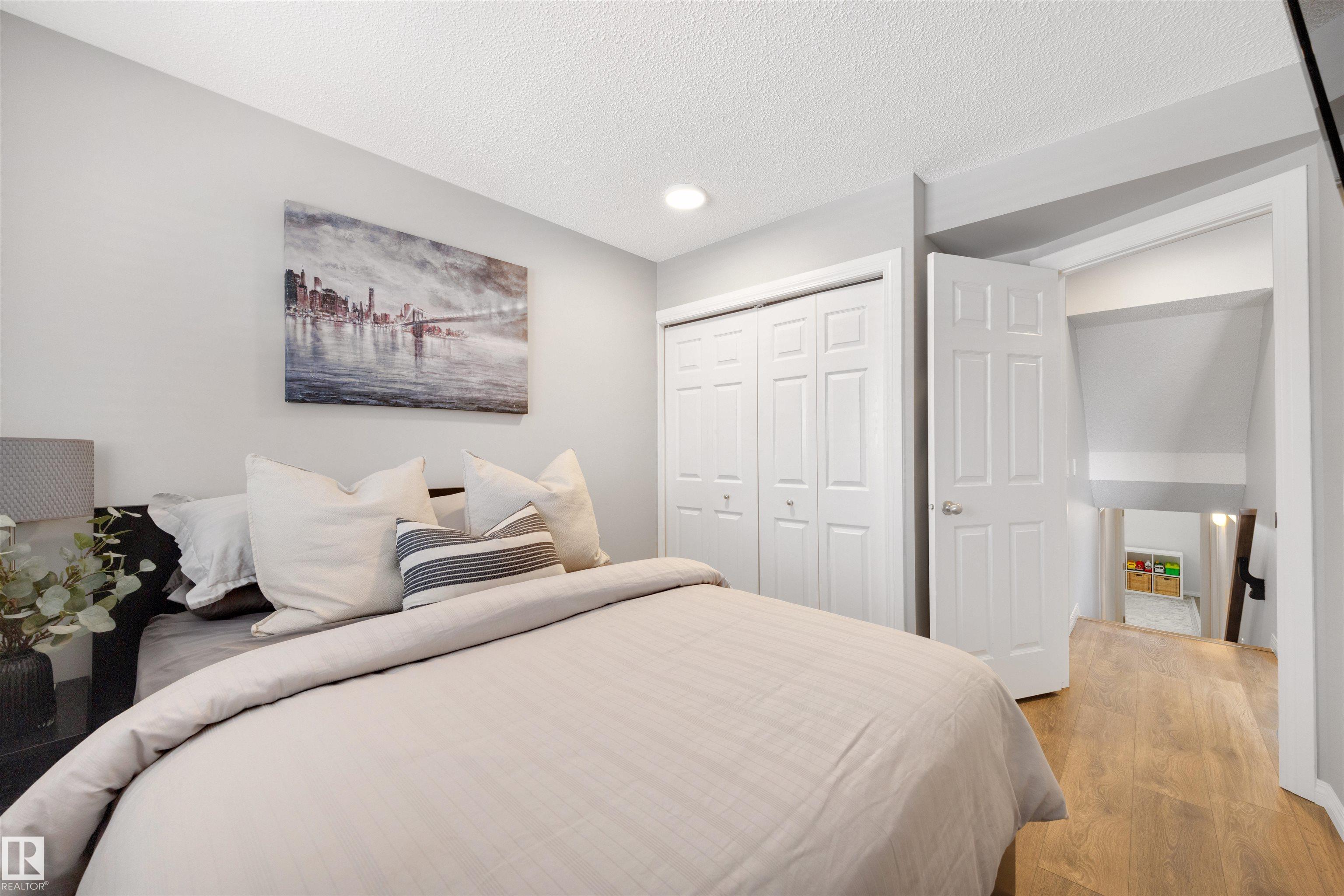 Photo 22 at 9612 189 Street NW, La Perle, Edmonton