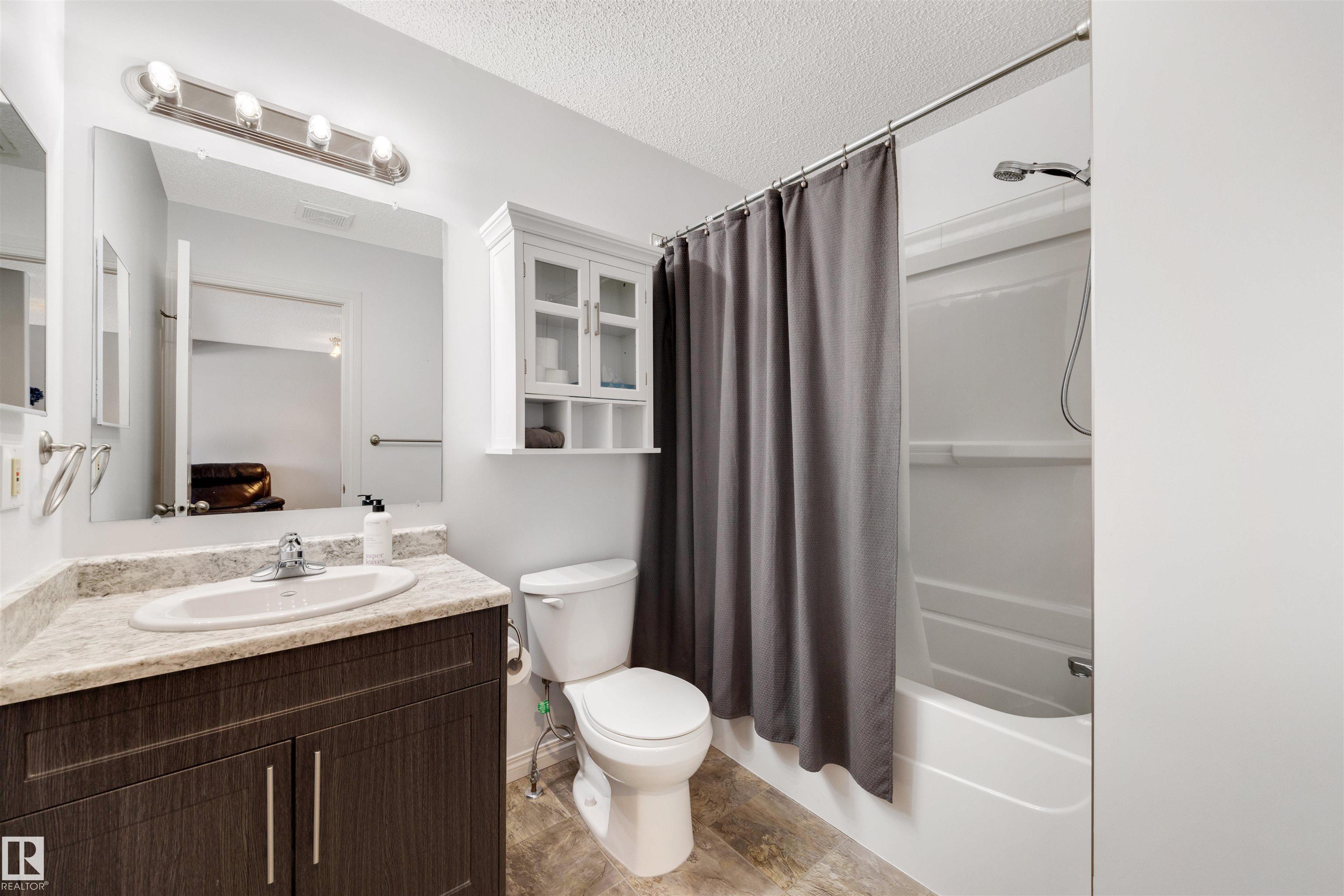 Photo 23 at 9612 189 Street NW, La Perle, Edmonton