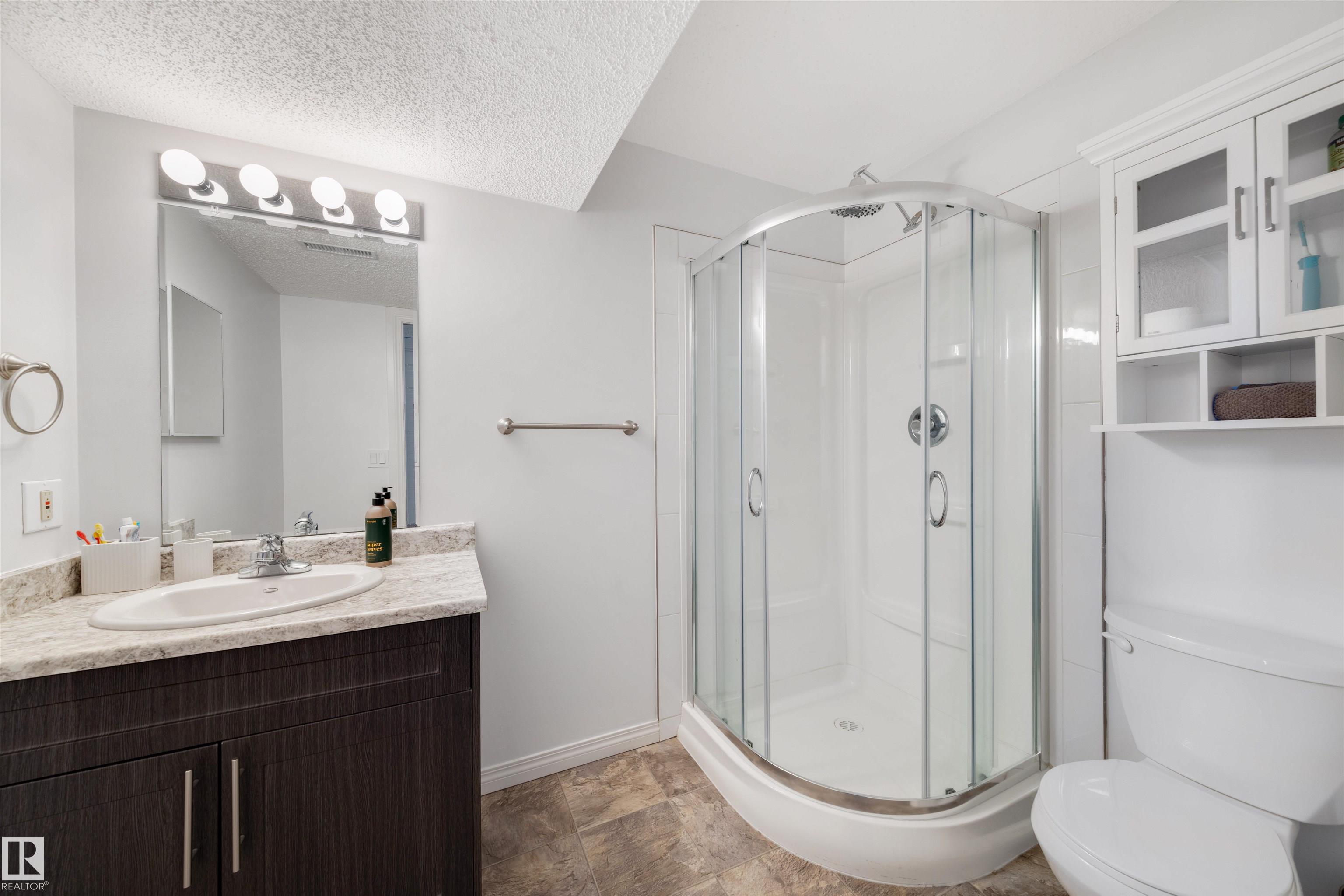 Photo 24 at 9612 189 Street NW, La Perle, Edmonton